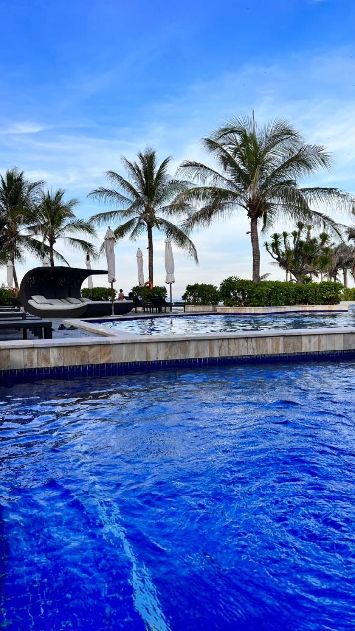 Wyndham Garden Cam Ranh Aunt Thuy * Cam Lam