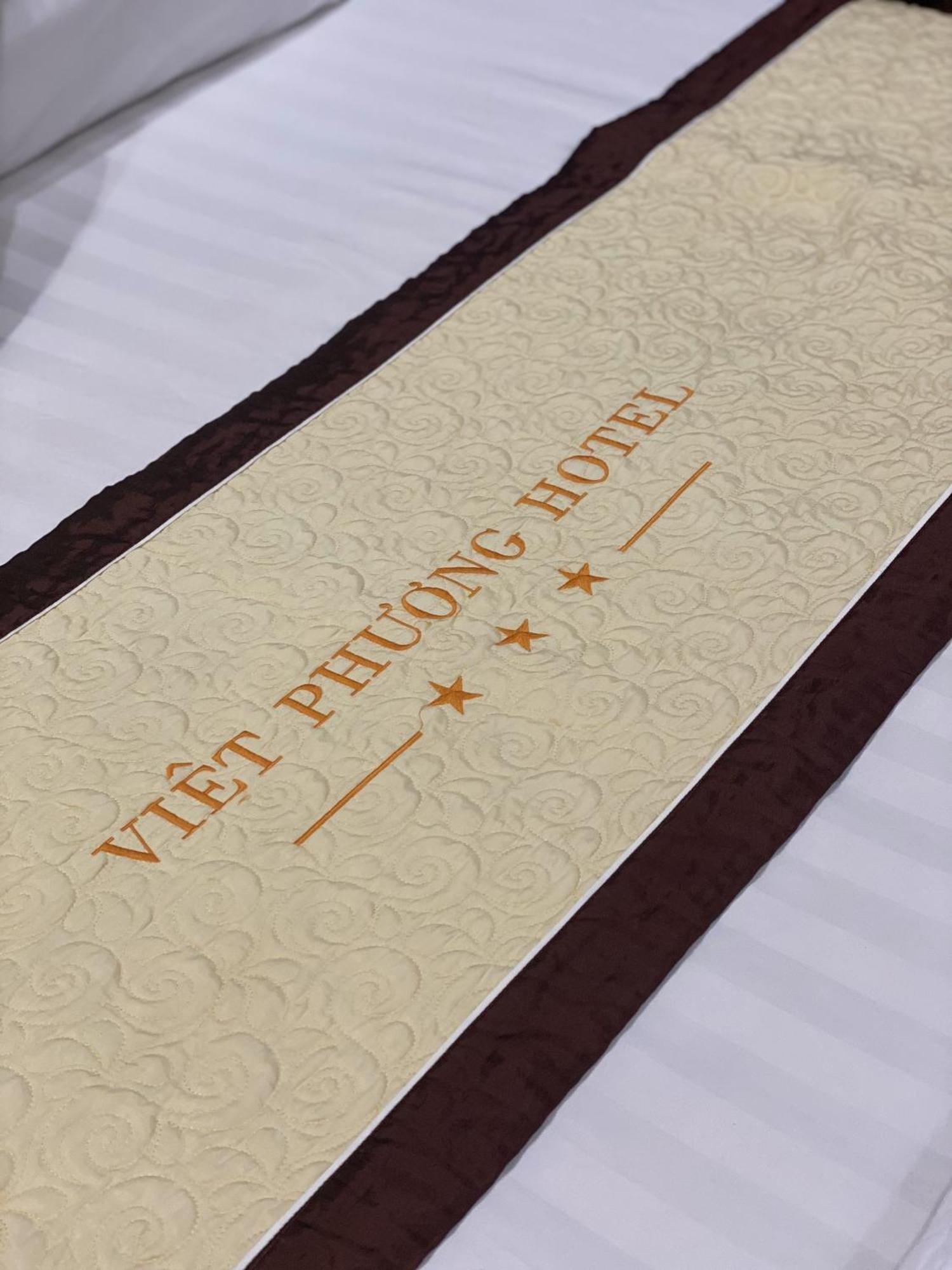 Việt Phương 3*