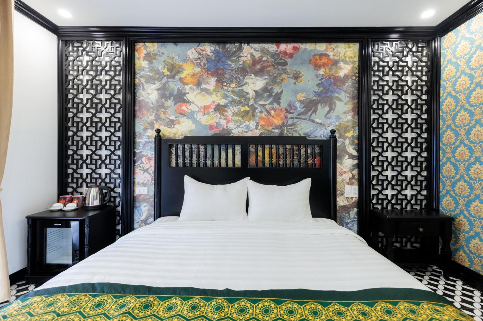 Hotel Babeeni Family 4*