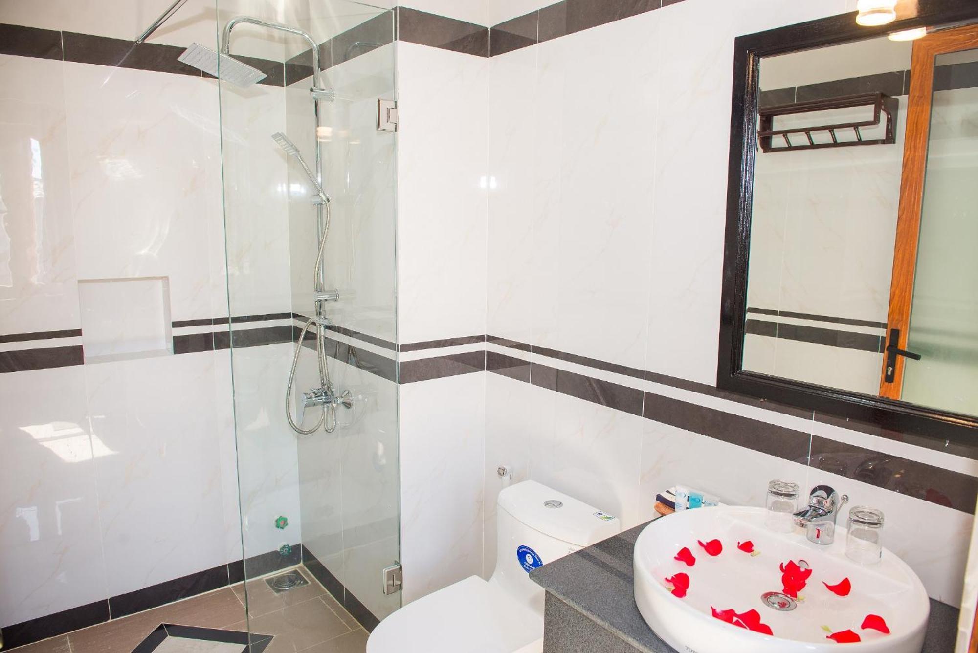 Resort Viva 3*