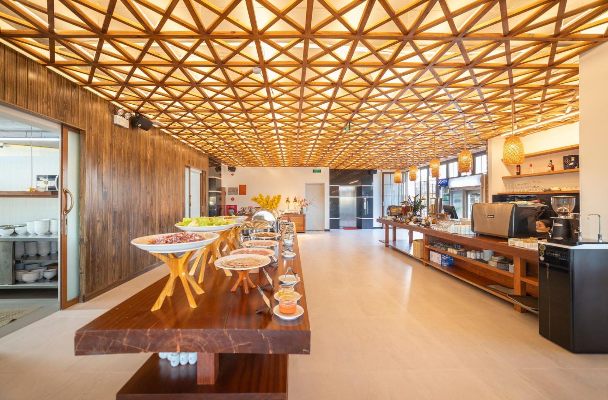 Brick House Hotel 3*