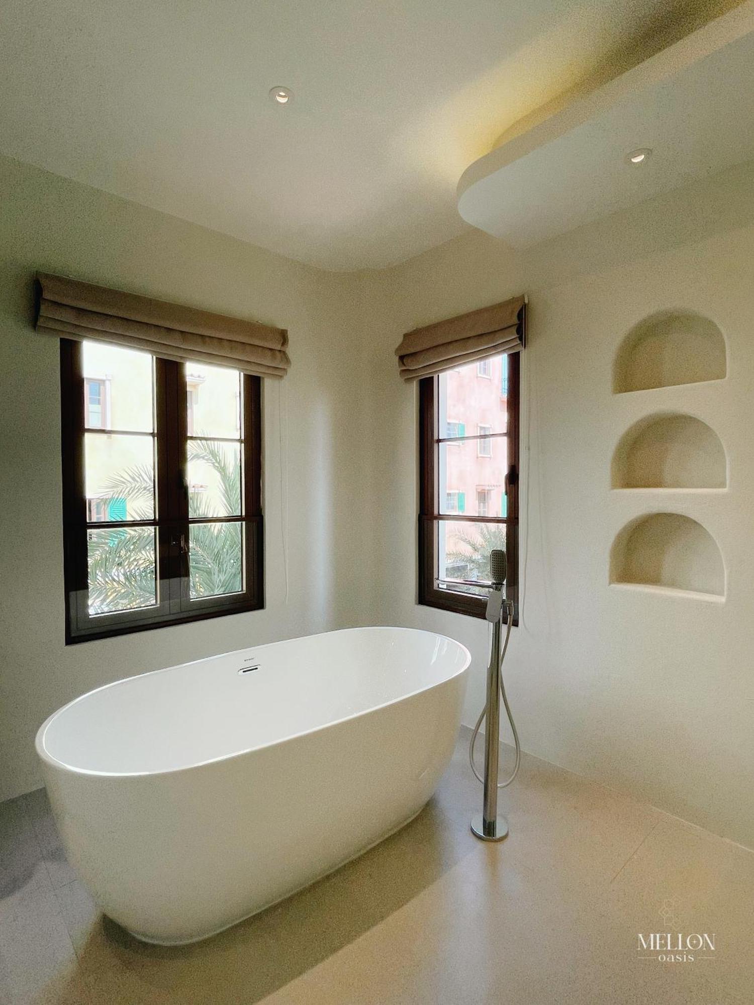 Hotel Mellon Oasis Phu Quoc