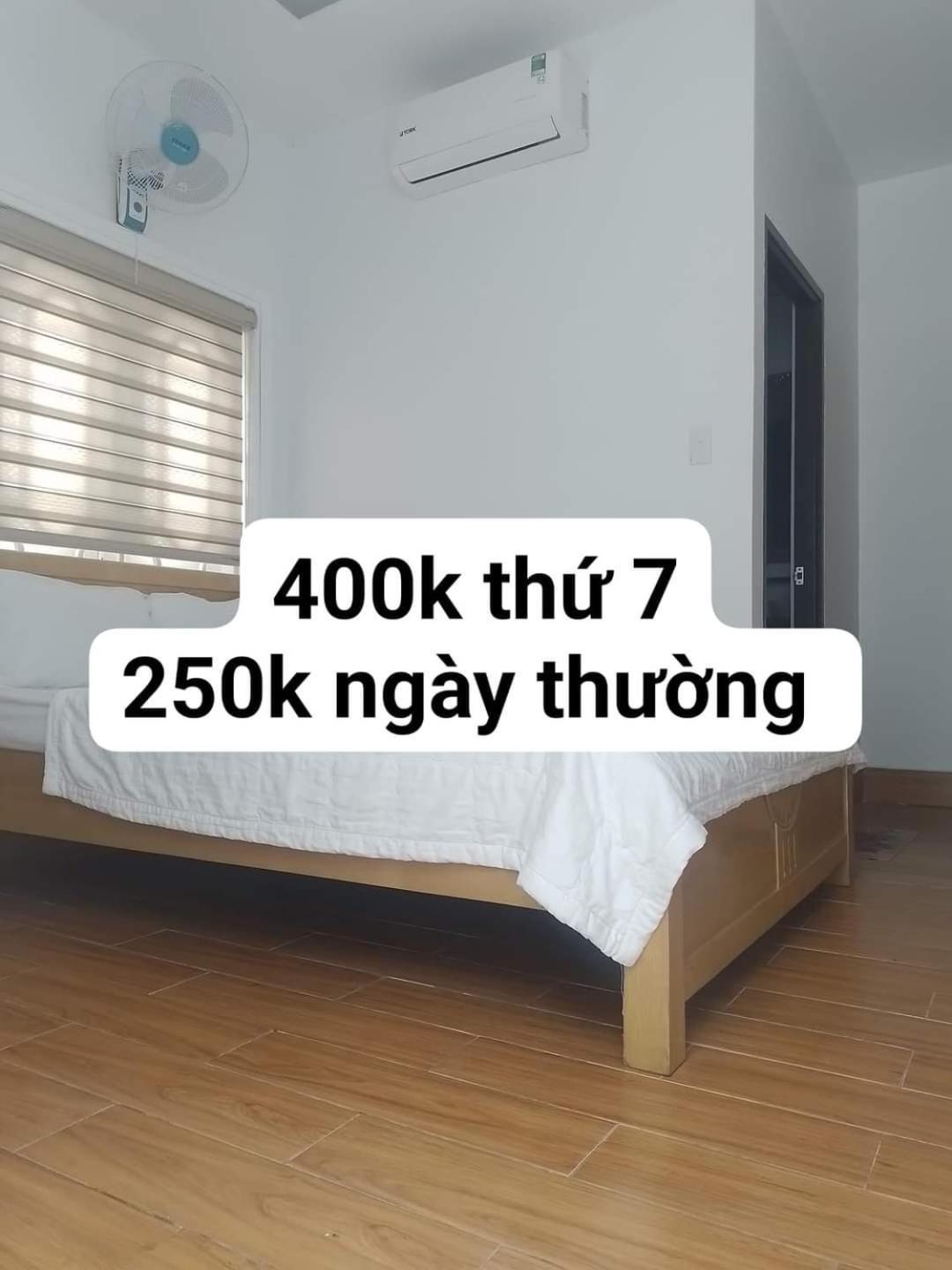 Khach San Sunhotel Hotel