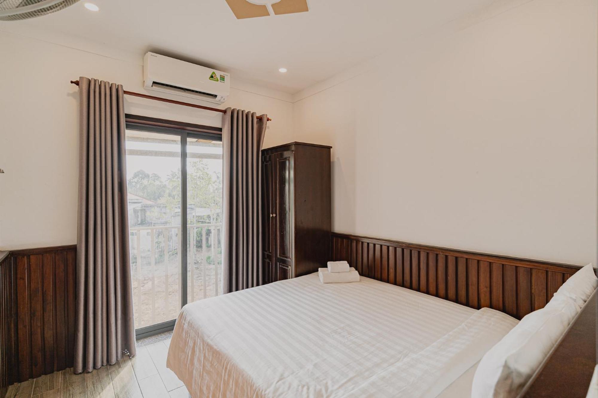 Valentina & Resort Phu Quoc