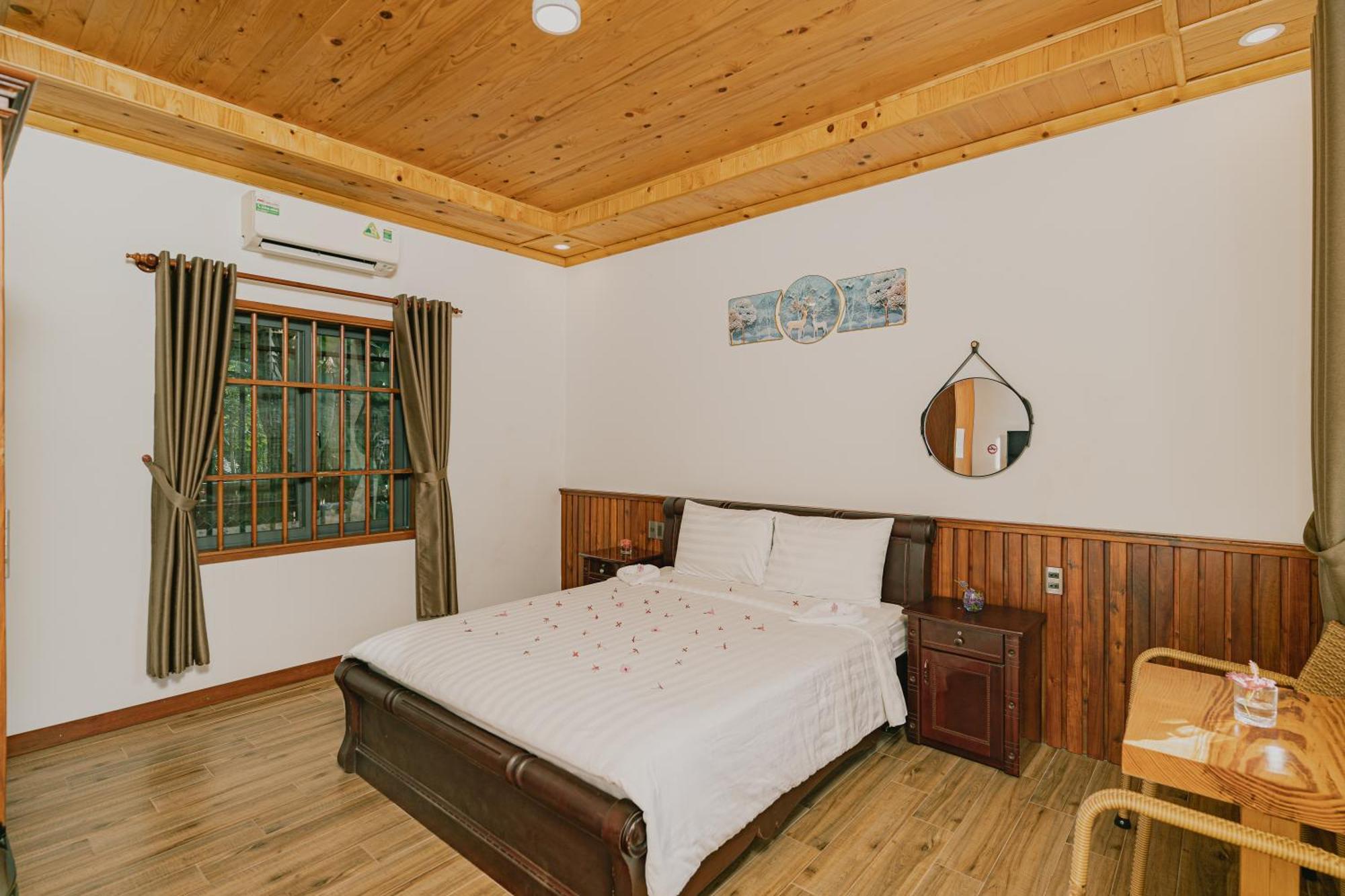Valentina & Resort Phu Quoc