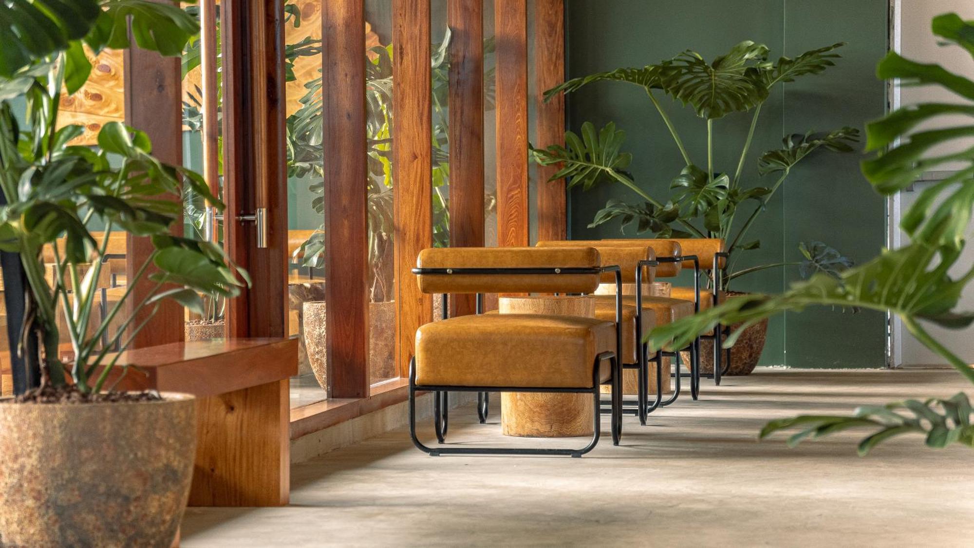 Pi Boutique 4* Da Lat