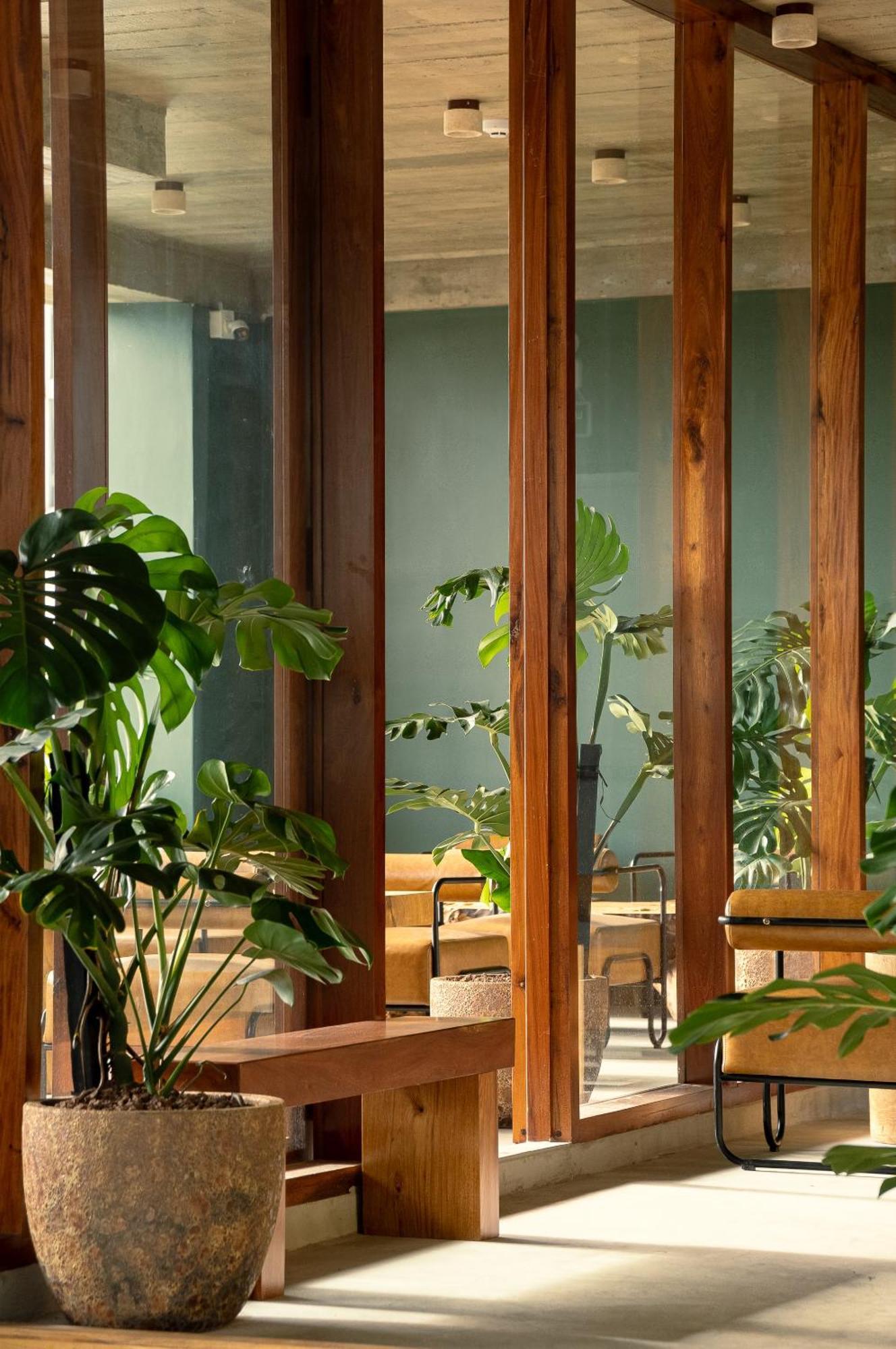 Pi Boutique Da Lat