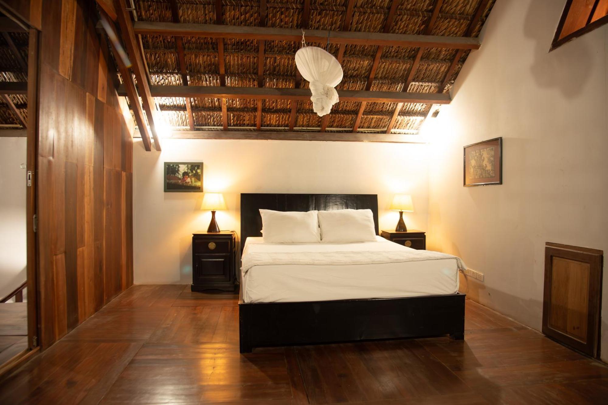 Full Moon Resort 2*
