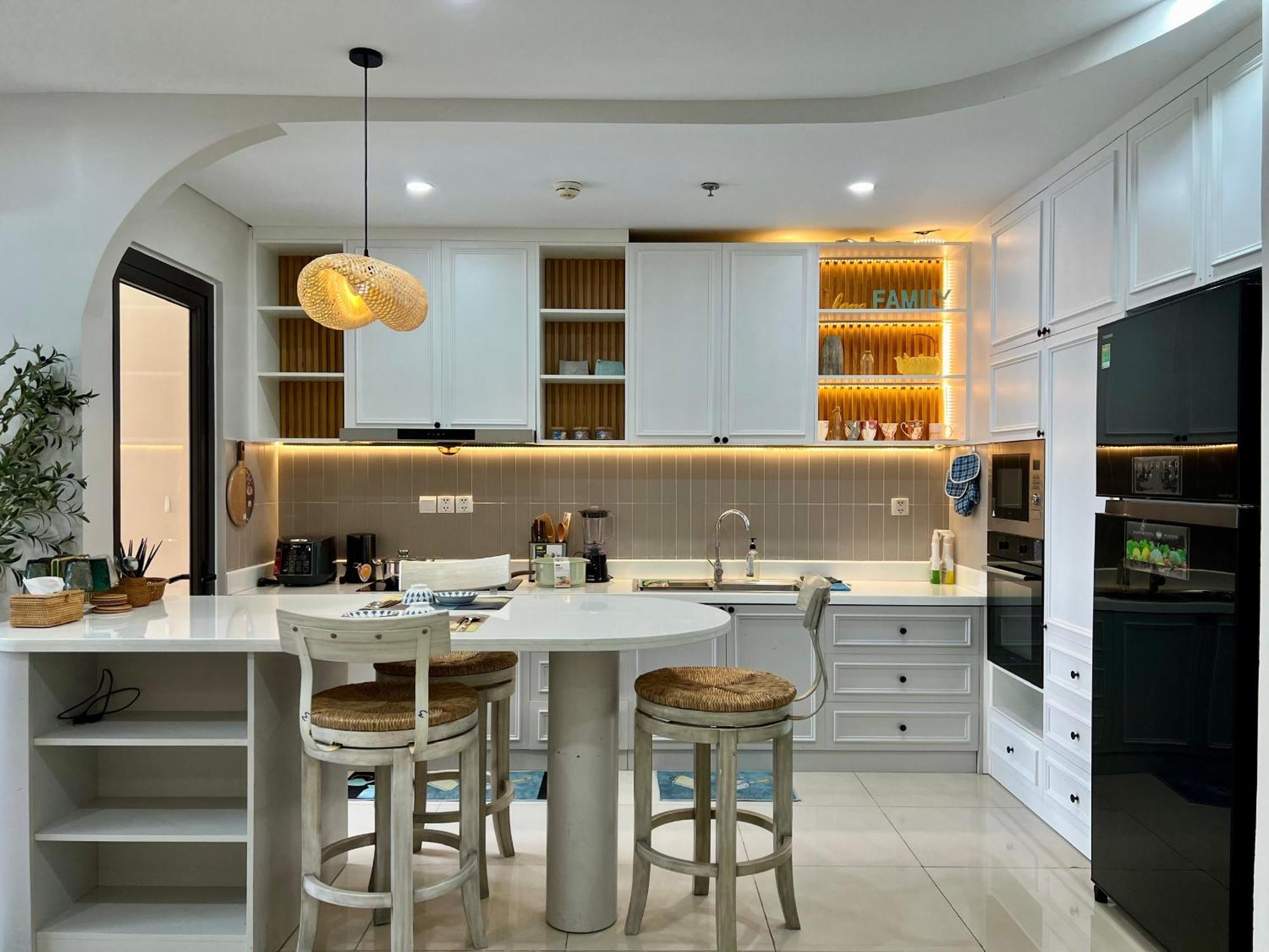 Uphoenix Home- Hado Centrosa Garden Aparthotel *