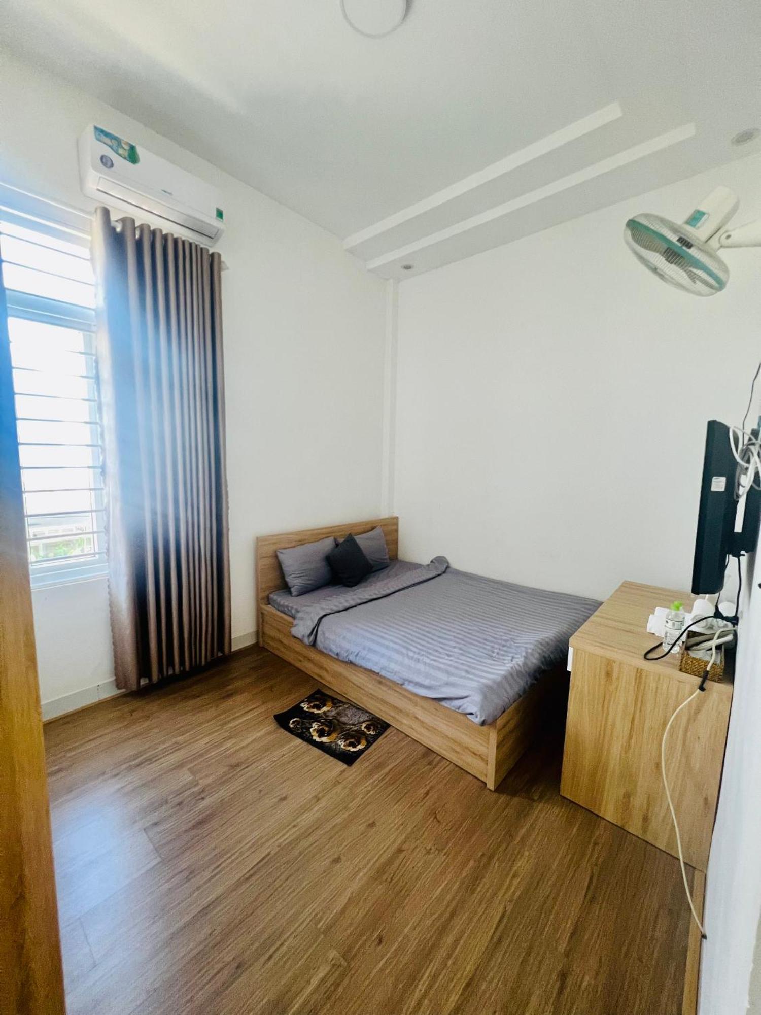 D'villa - Hotel *