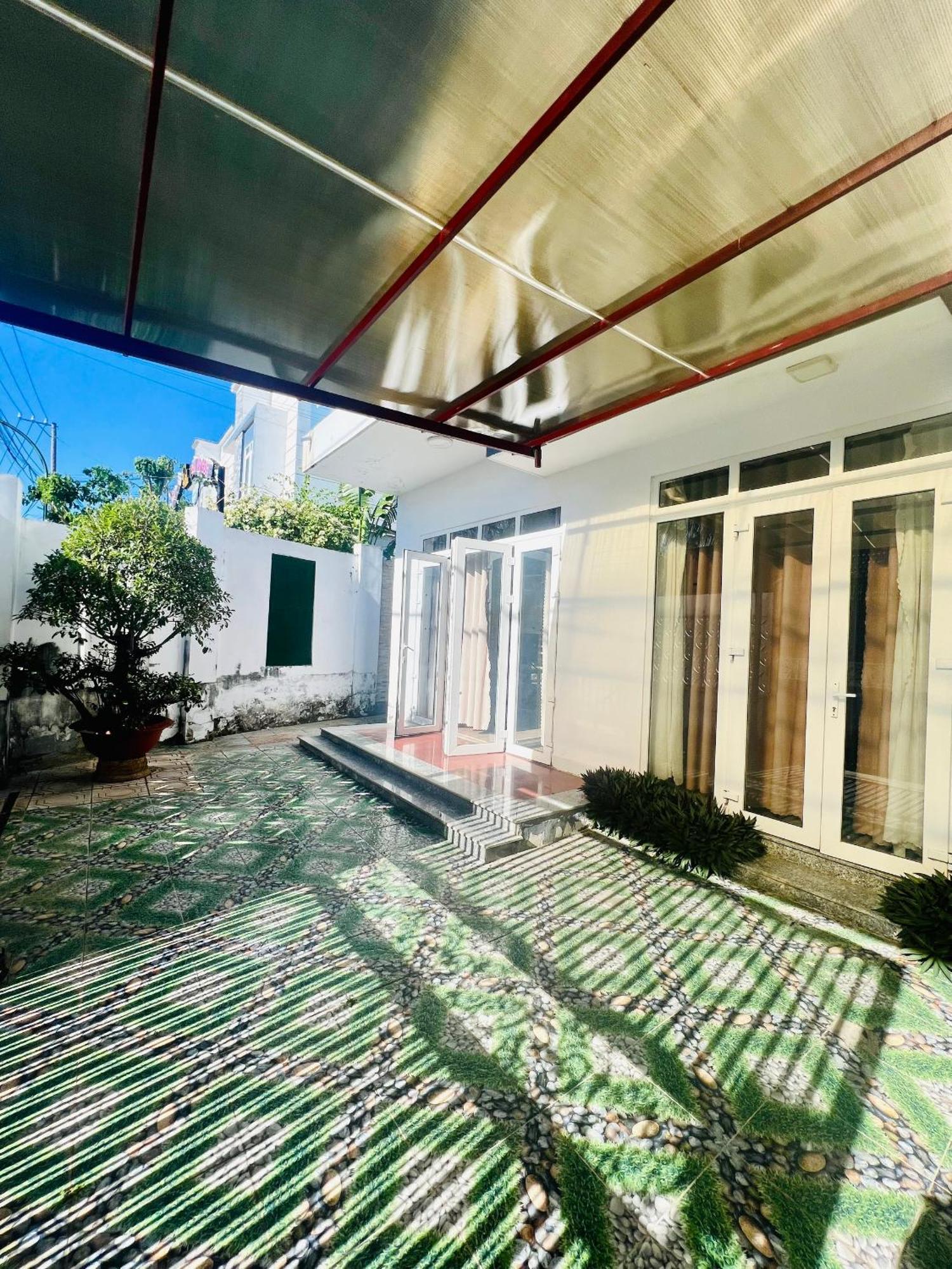 D'villa - Hotel *