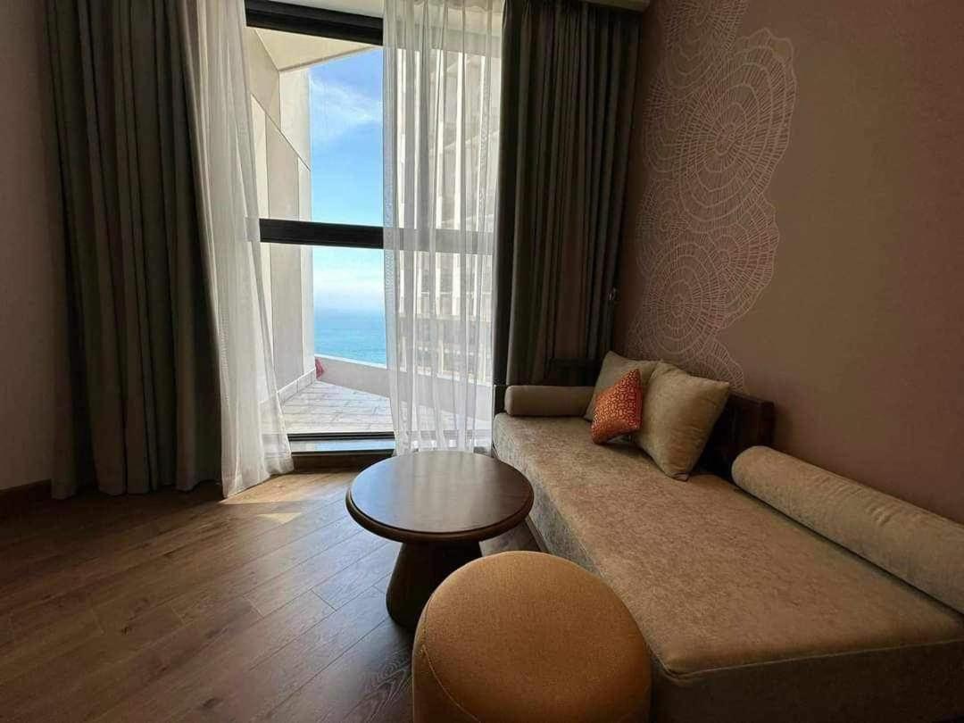 Hotel Apec Mandala Mui Ne 5*