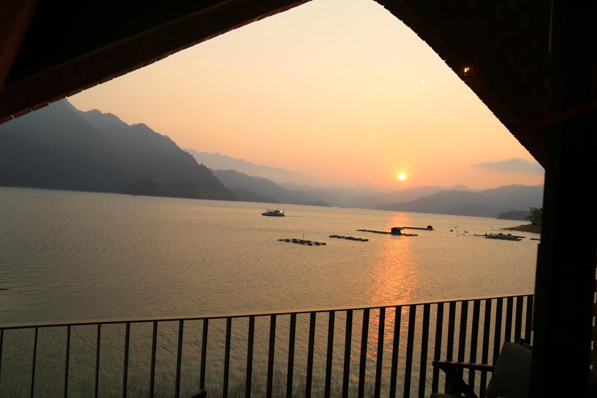 Resort Maida *