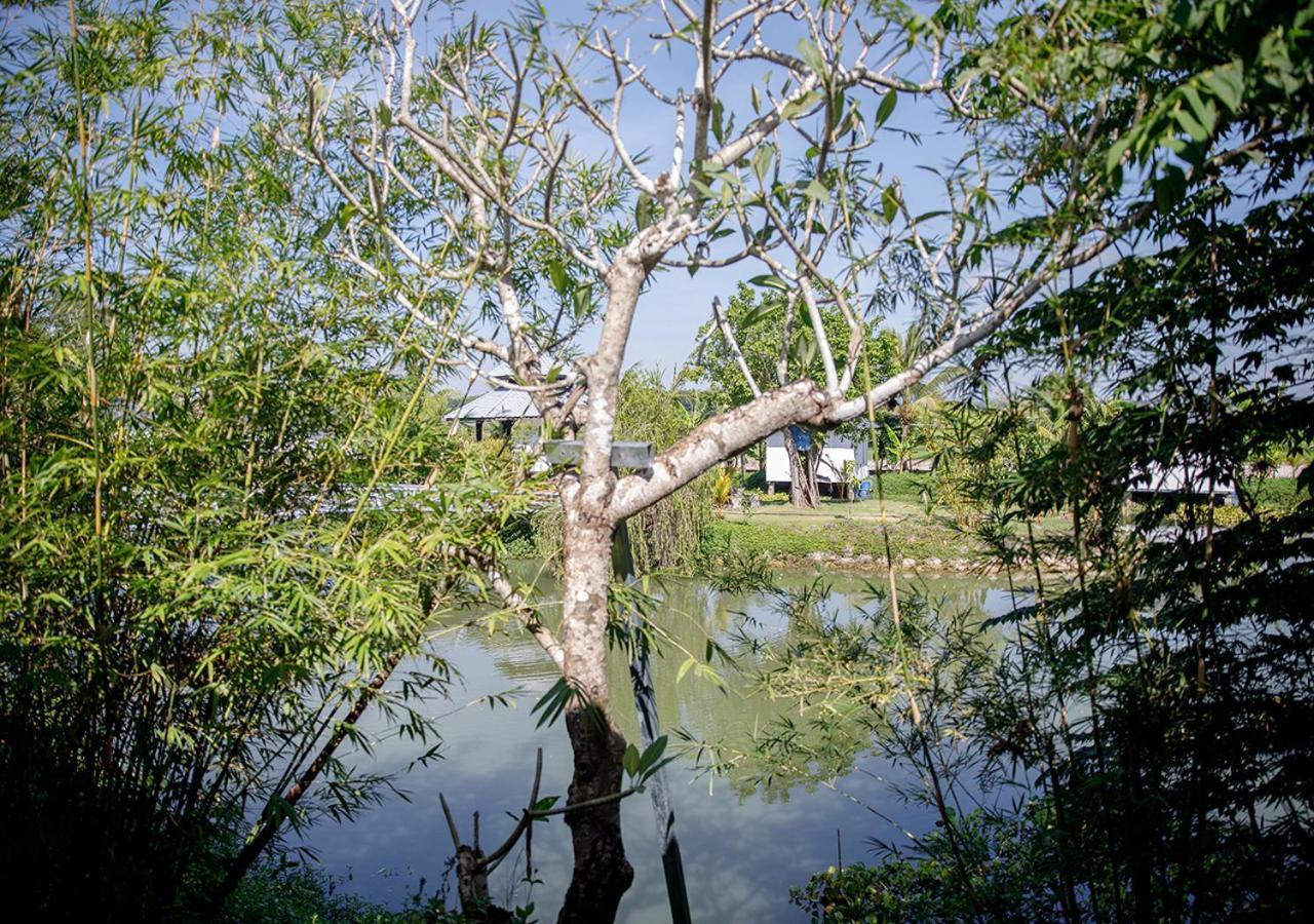 Lua Resort