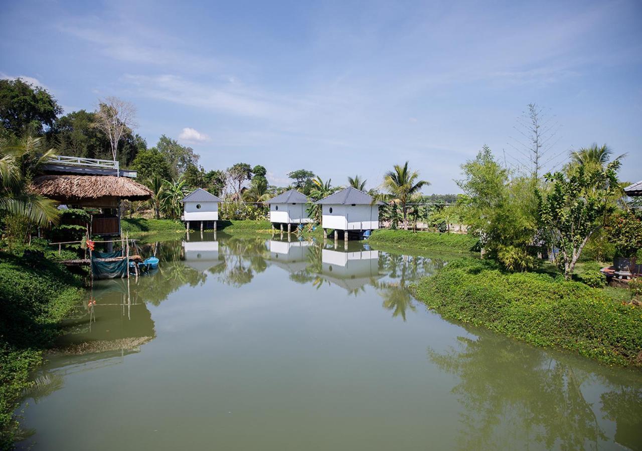 Resort Lua