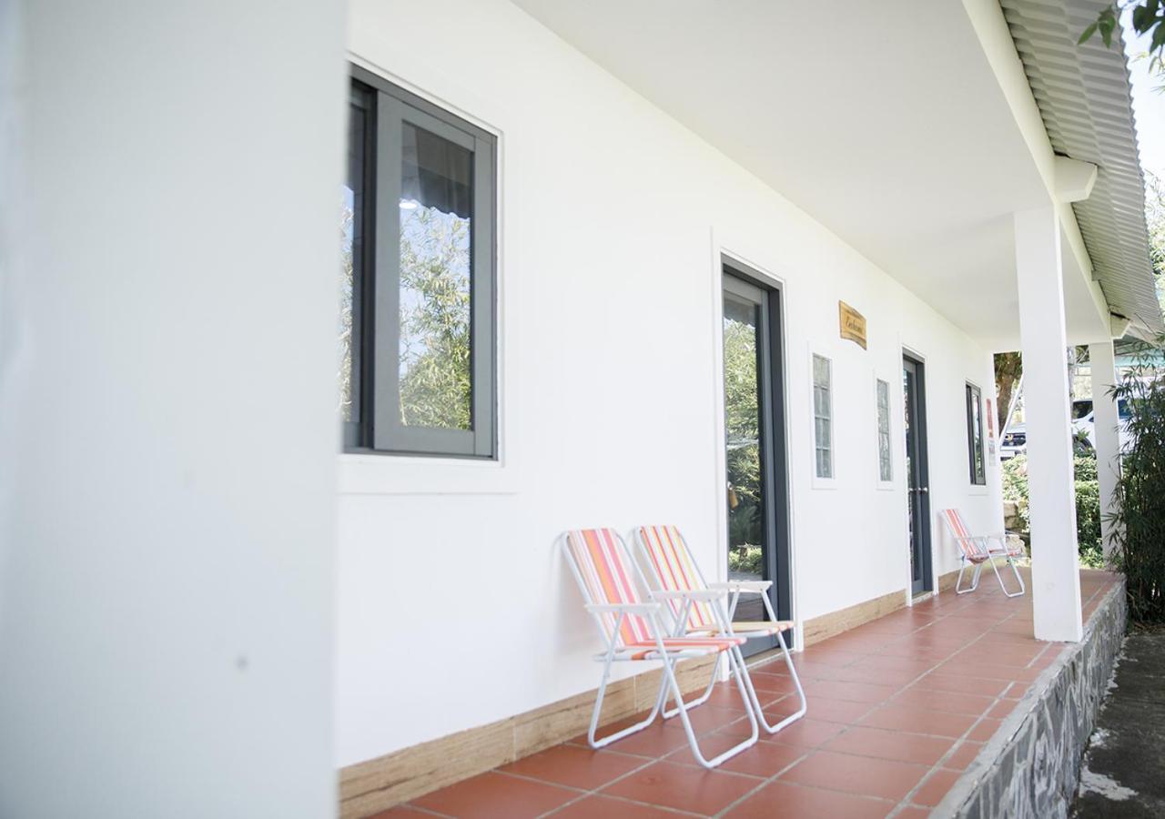 Resort Lua