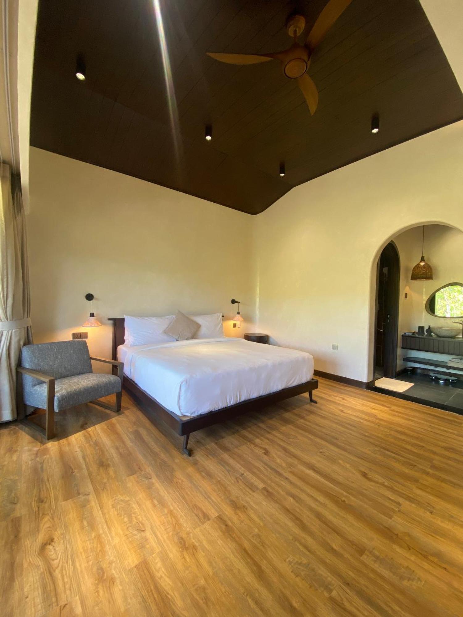 Zen Valley Resort 3*