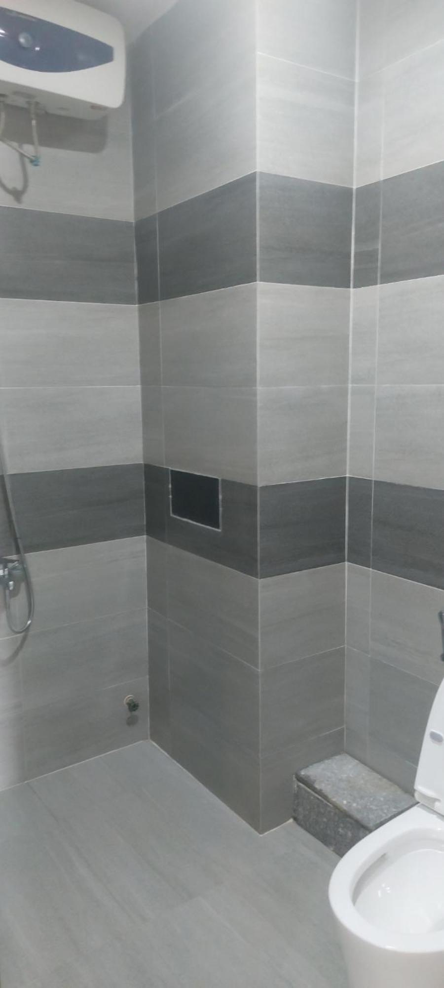 Guest house Hien Luong &apartment