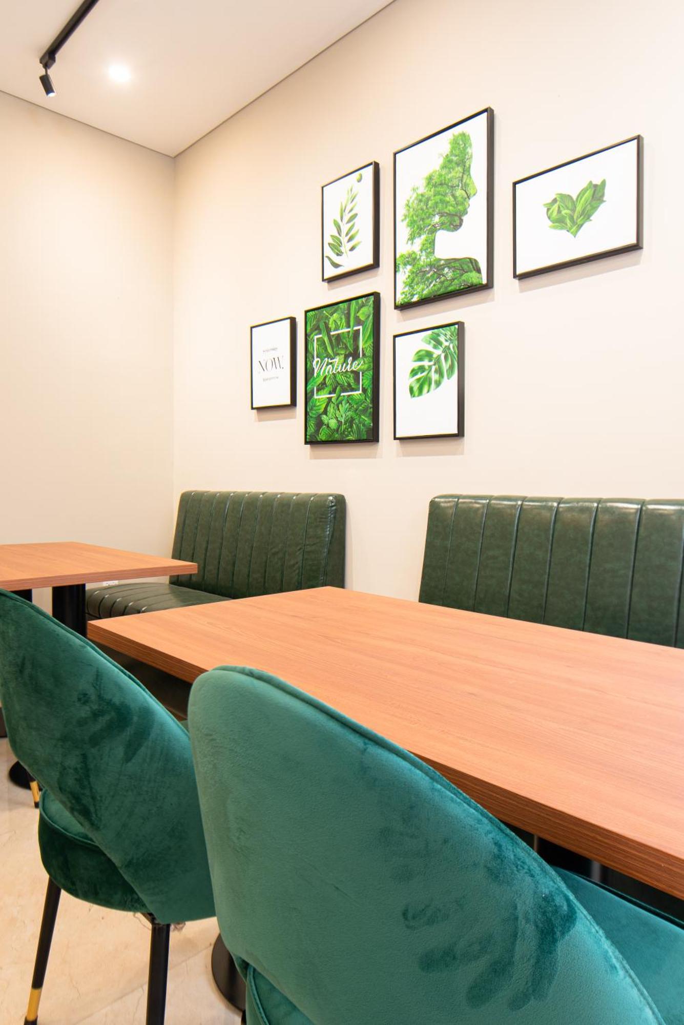Hotel Tropical Bay Grand World Phú Quốc