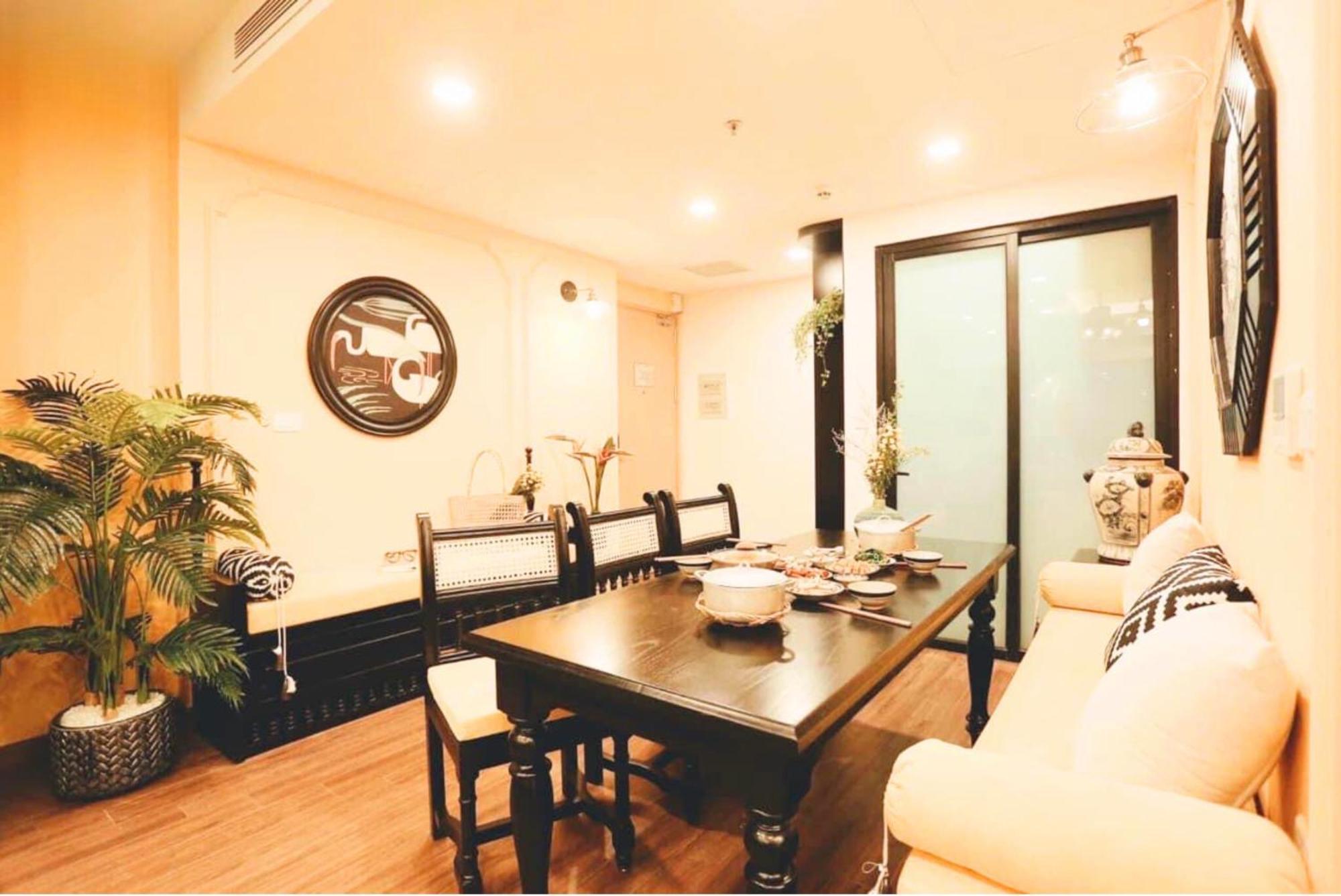 Flc Sea View Quy Nhơn