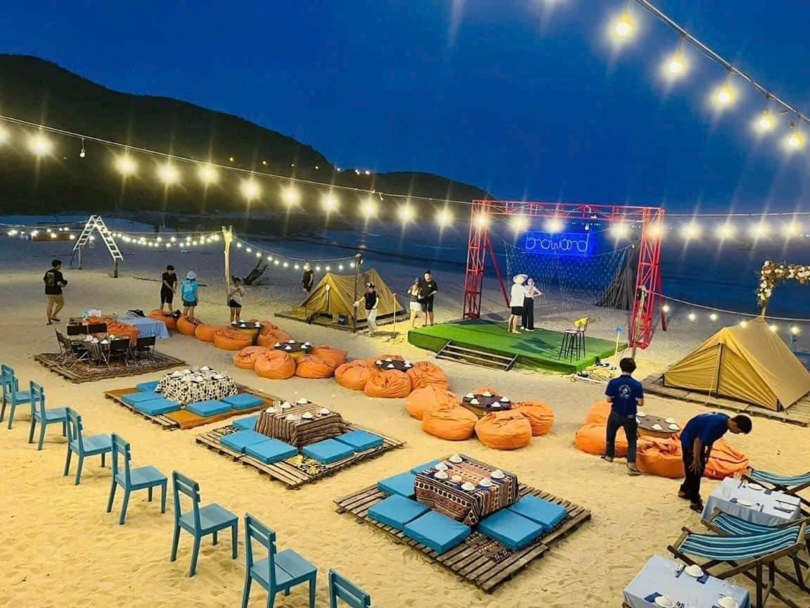 Phu & Resort Phu Quoc