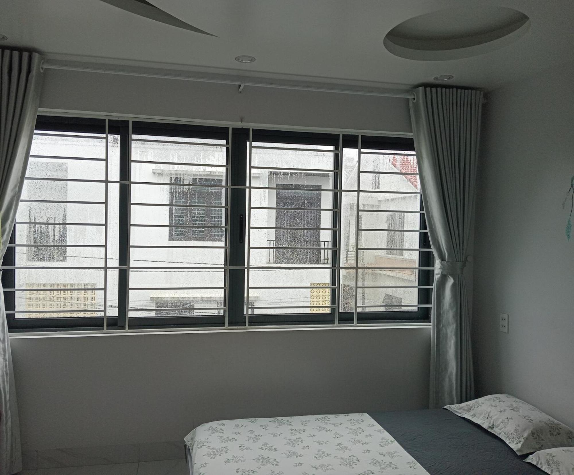 Tho Homestay