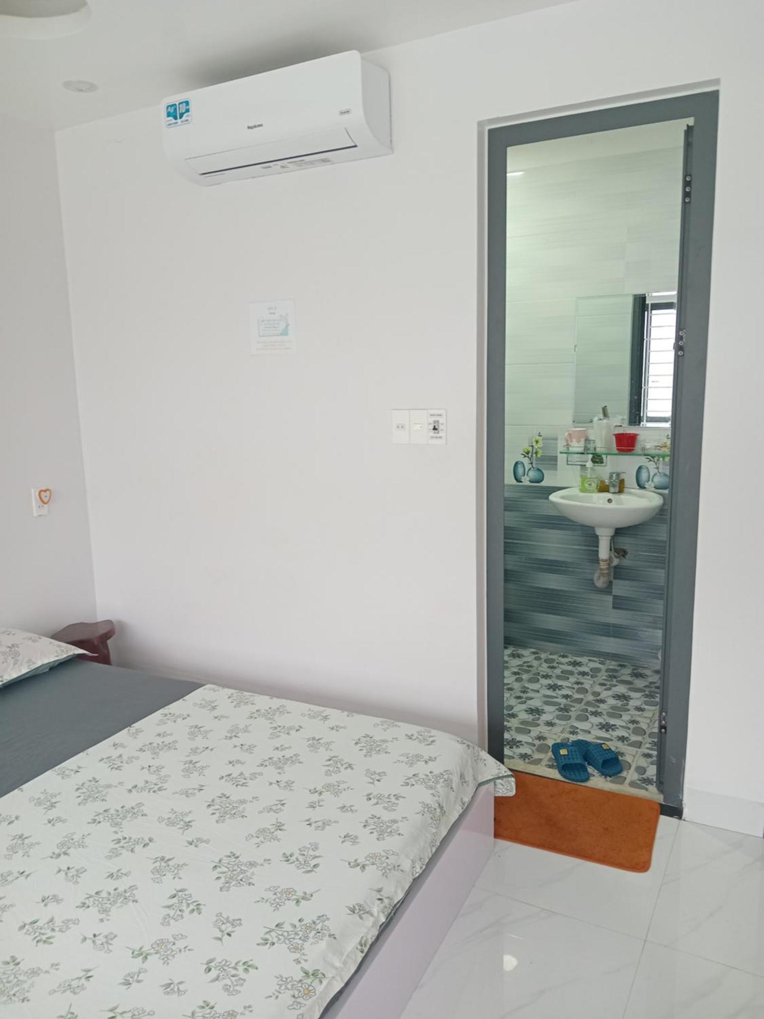Homestay Tho Hue