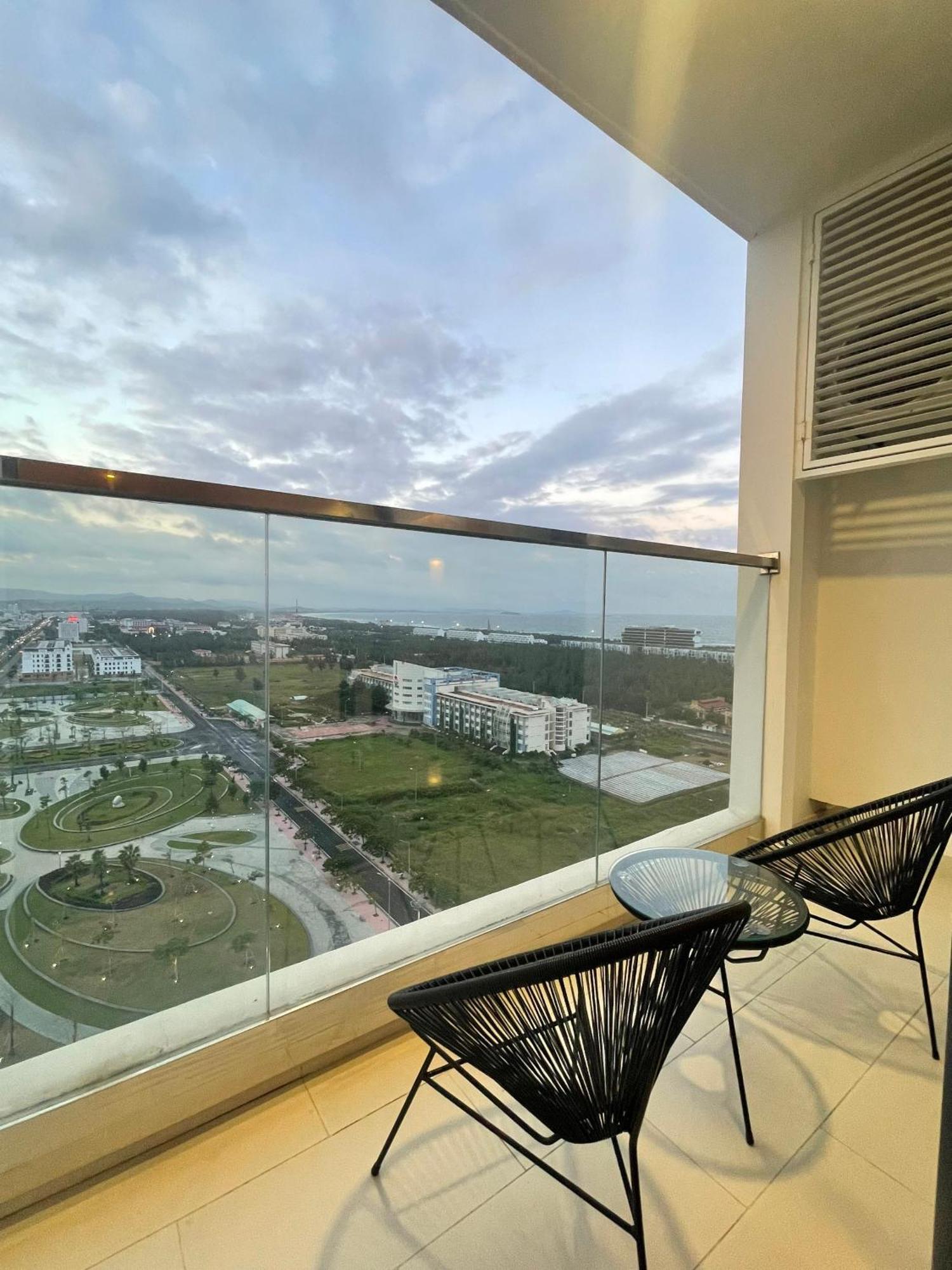 Mia Apec Mandala Phu Yen