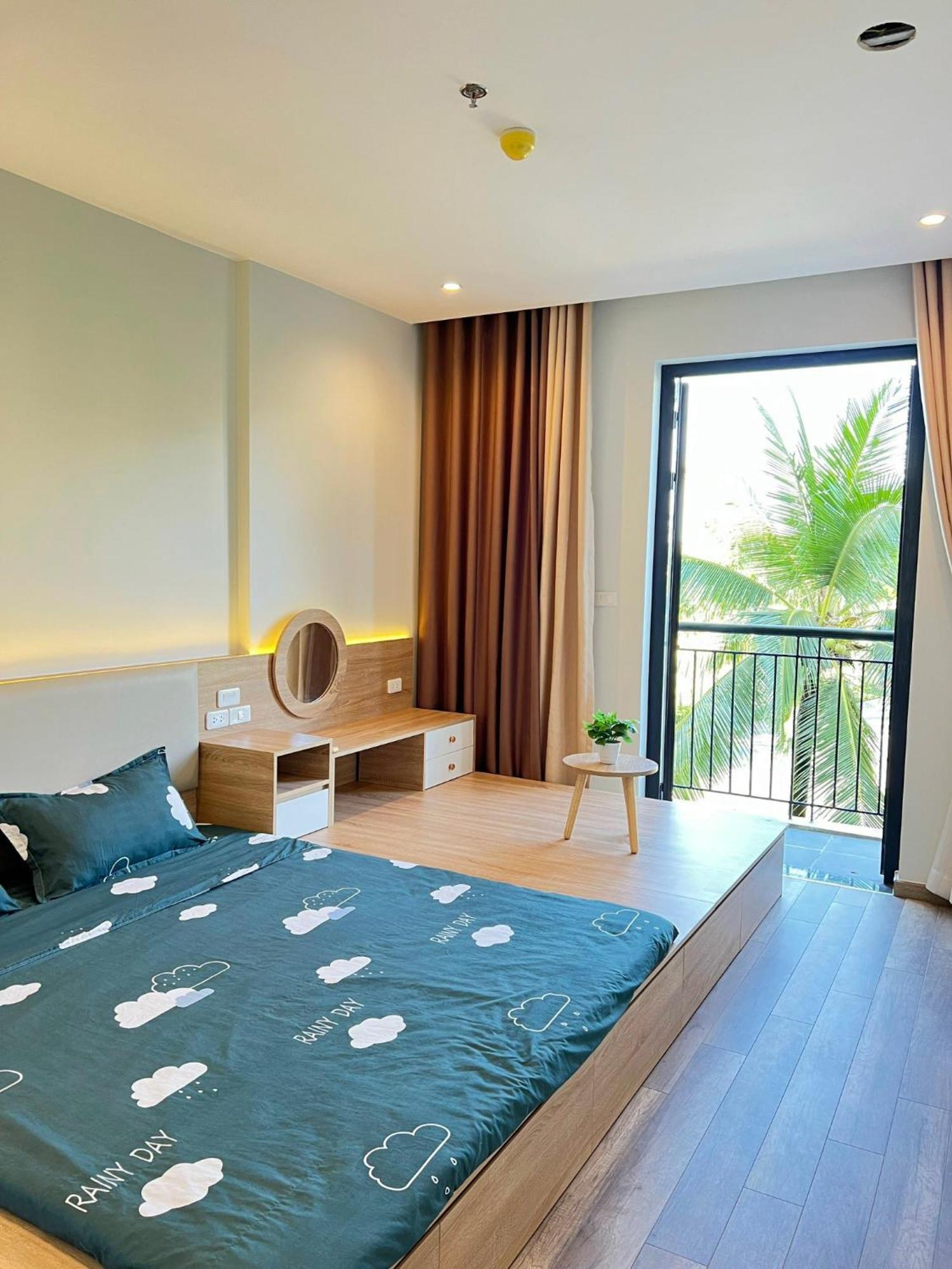 Vu Gia 2* Phu Quoc