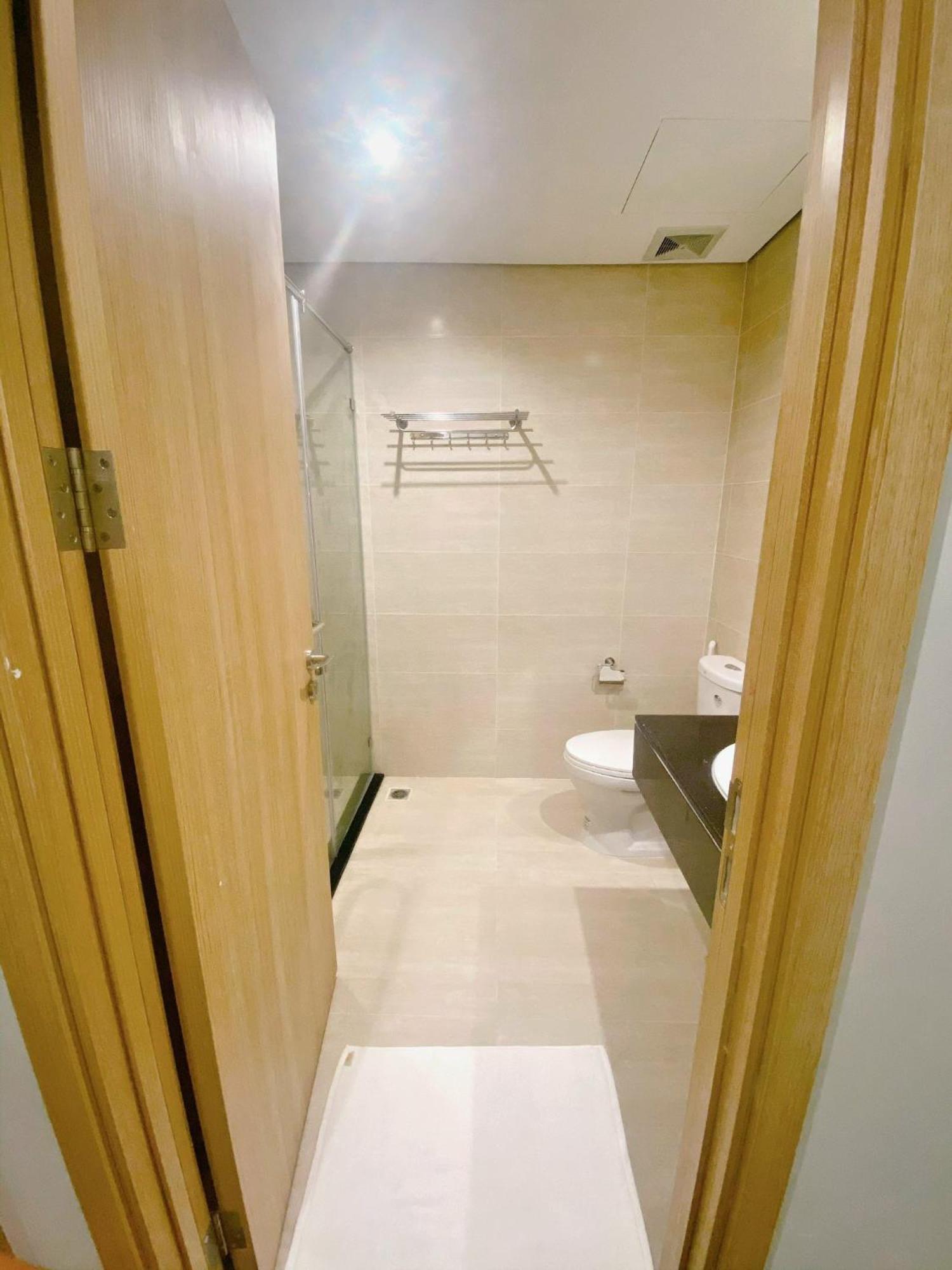 Vu Gia Hotel