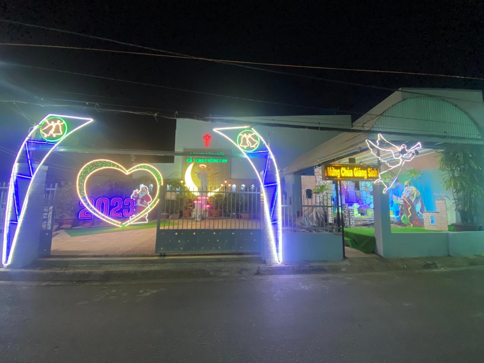 Misa Phan Thiet