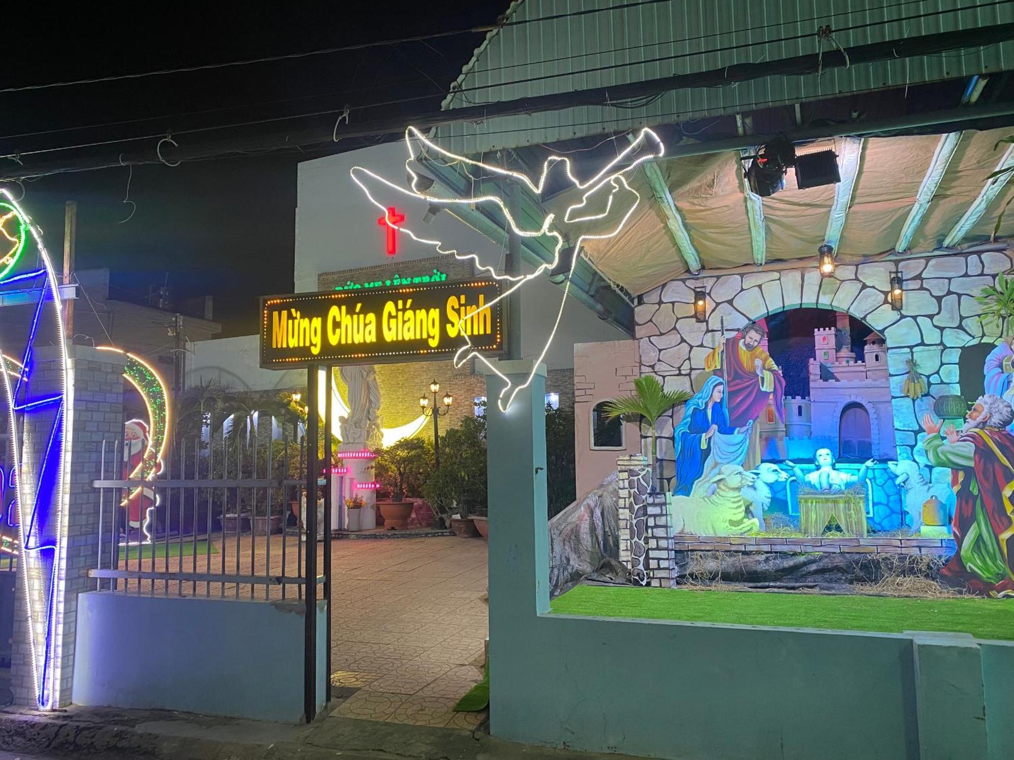Misa * Phan Thiet