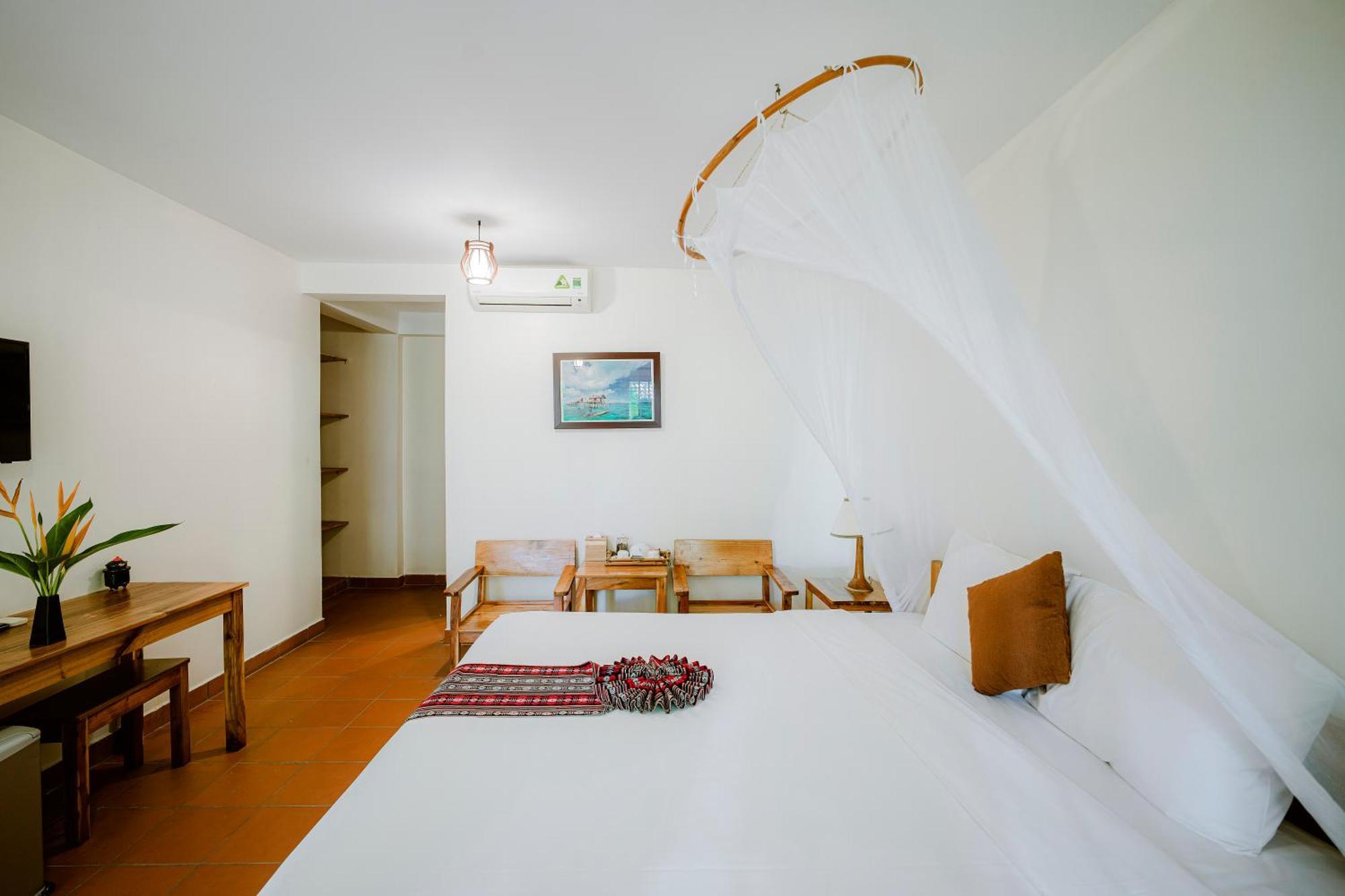 La Resort, Phu Quoc