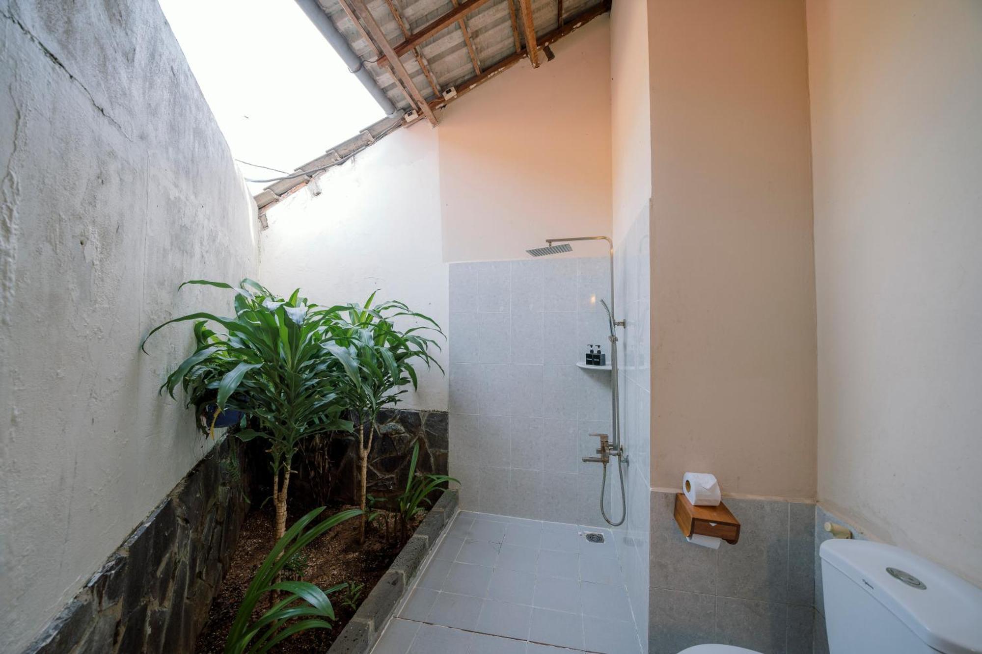 Resort La Resort, Phu Quoc