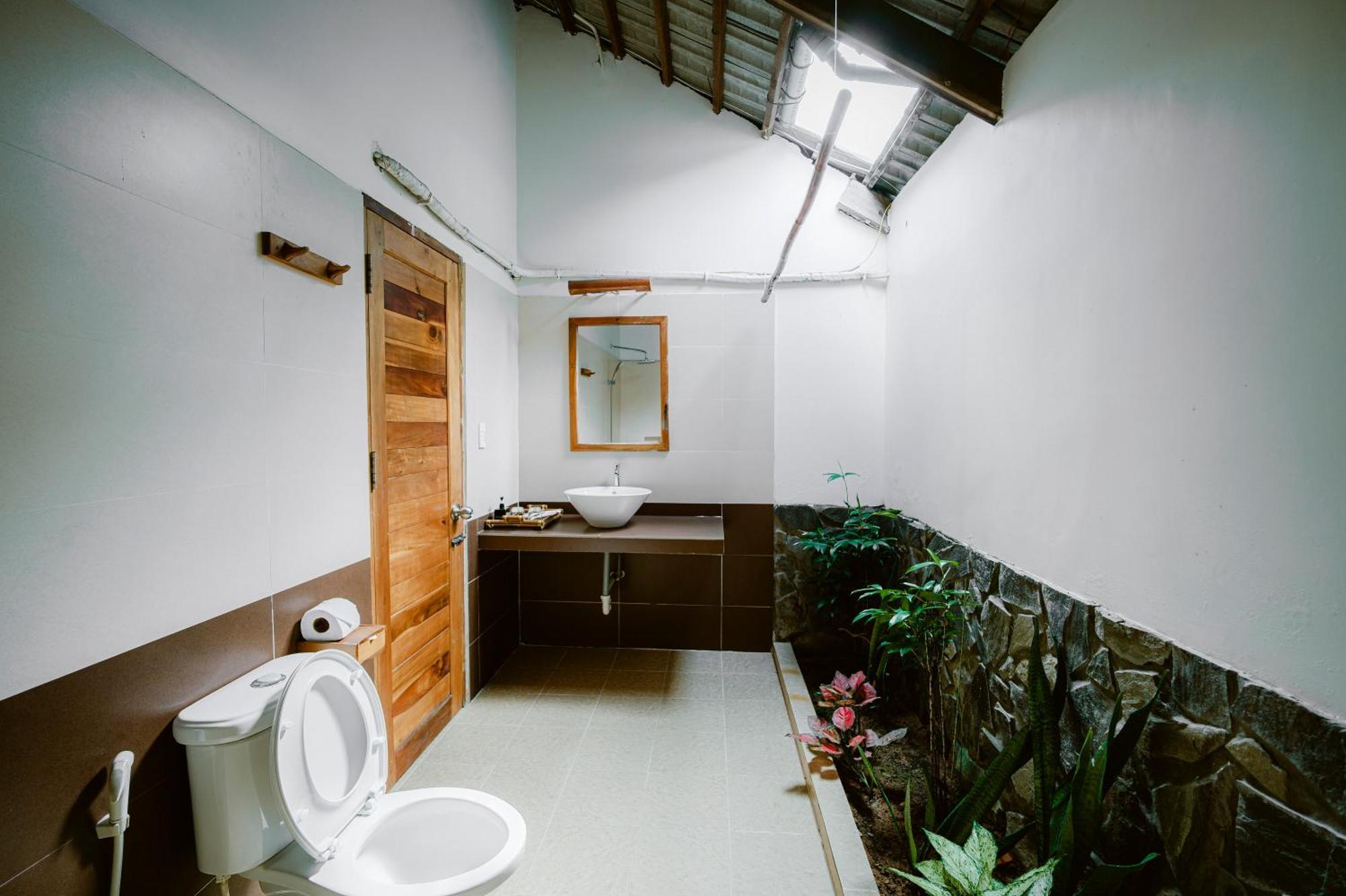 Dưỡng La 3* Phú Quốc