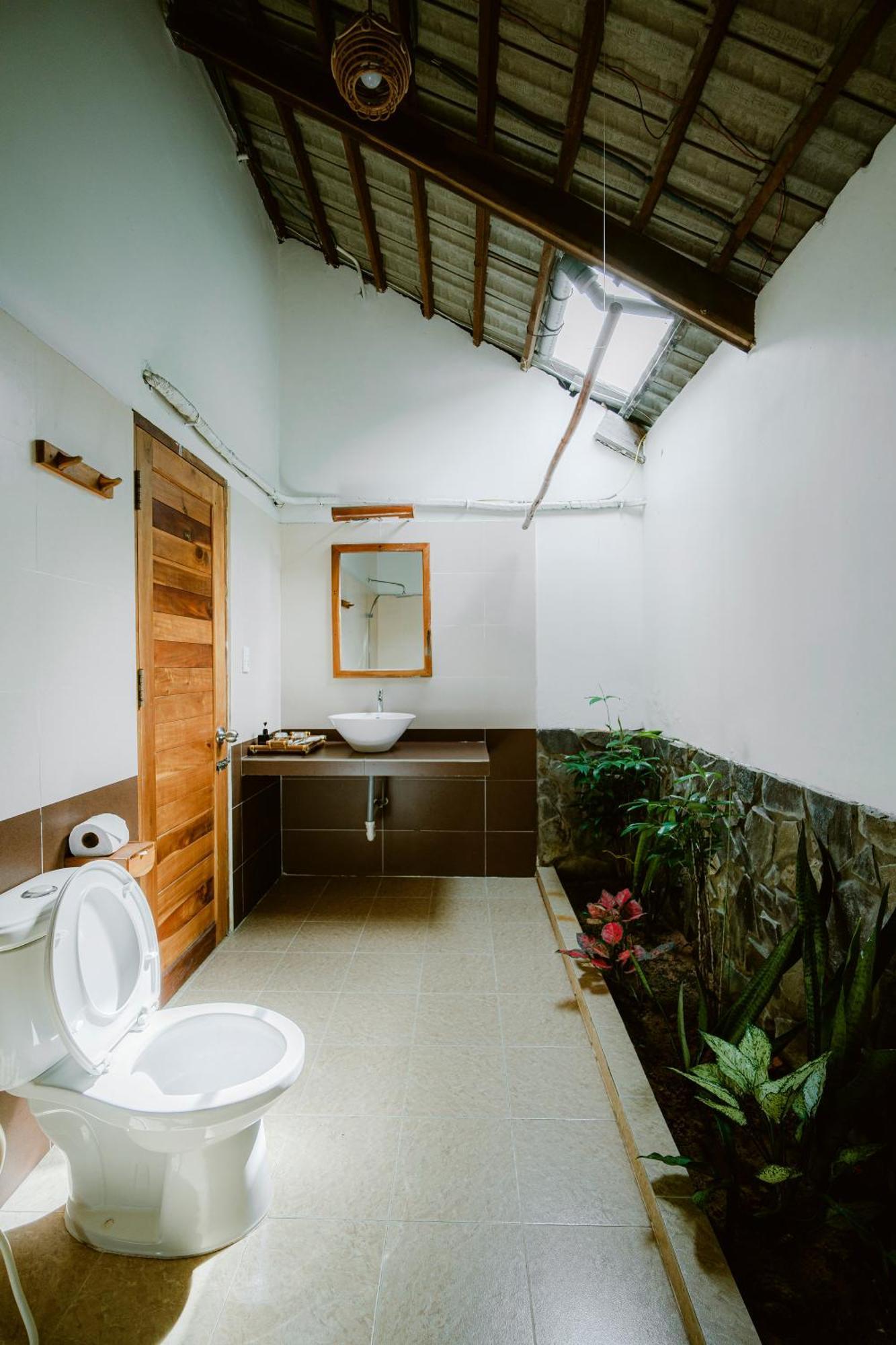 Dưỡng La 3* Phú Quốc