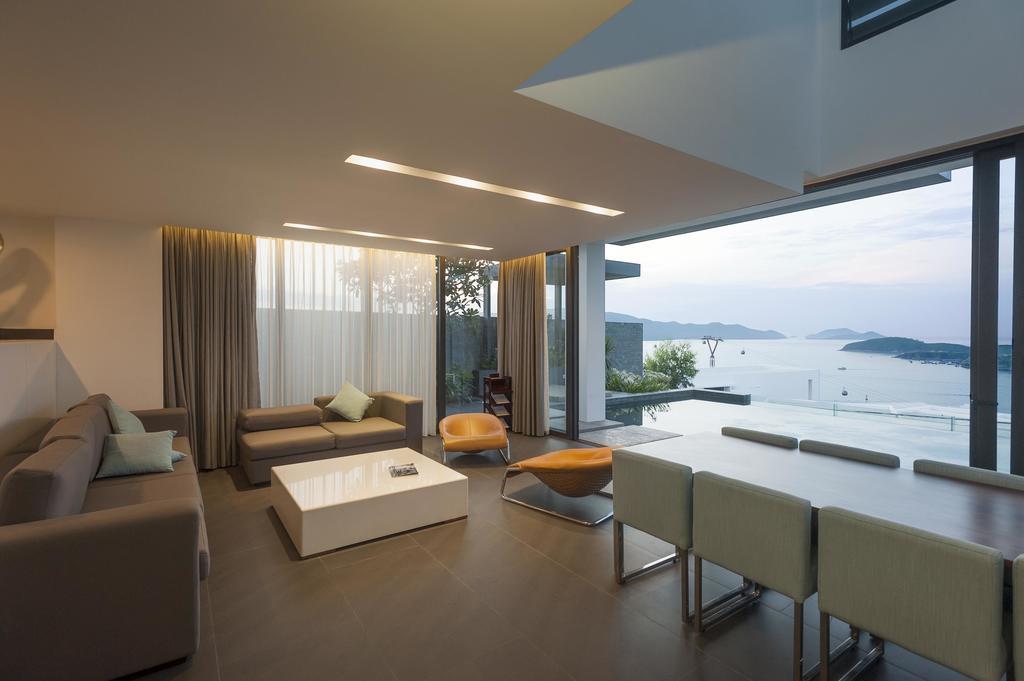 Villa Acqua Managed By Alternaty *