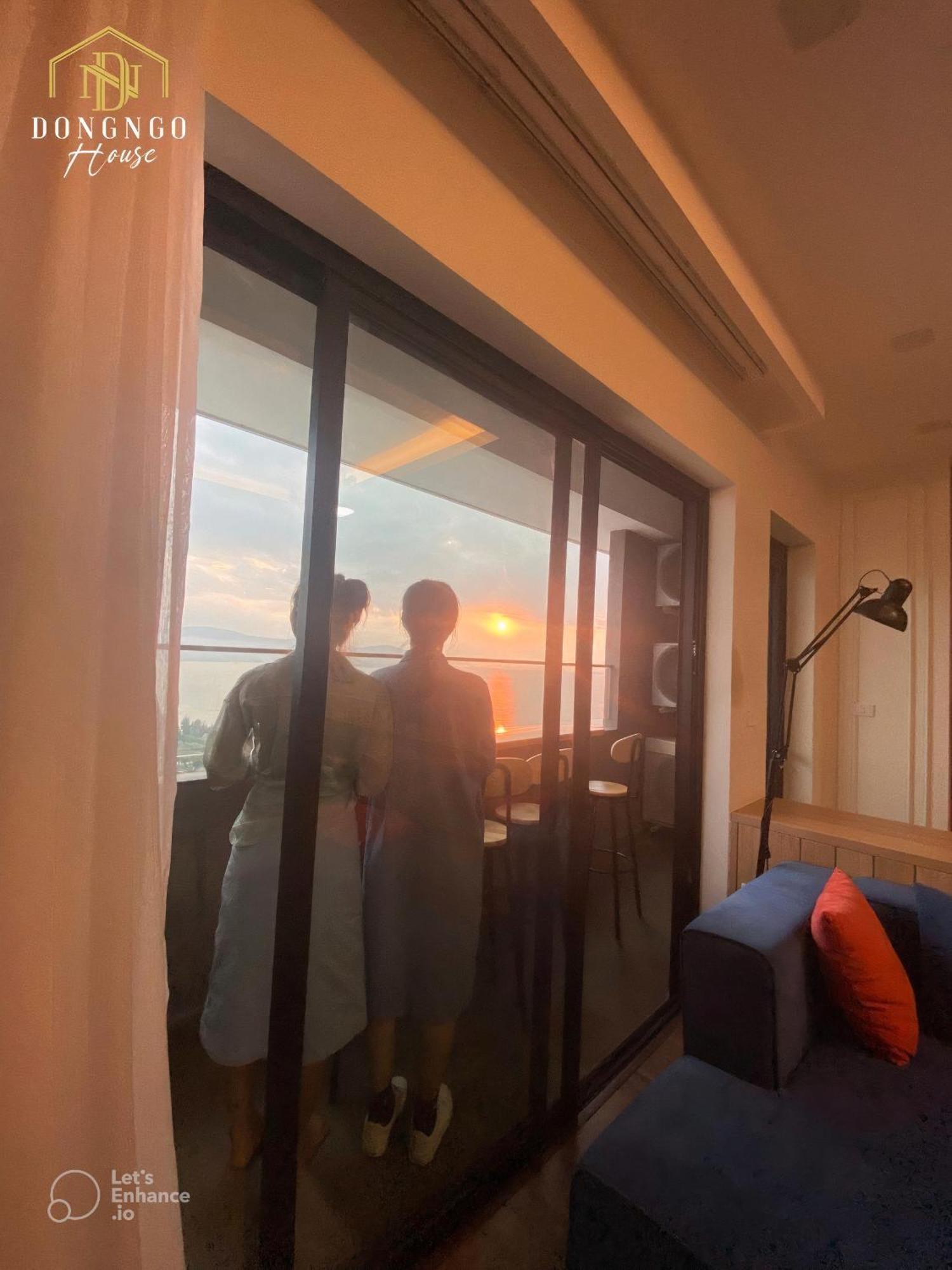Flc Sea Tower Condotel Aparthotel Quy Nhon