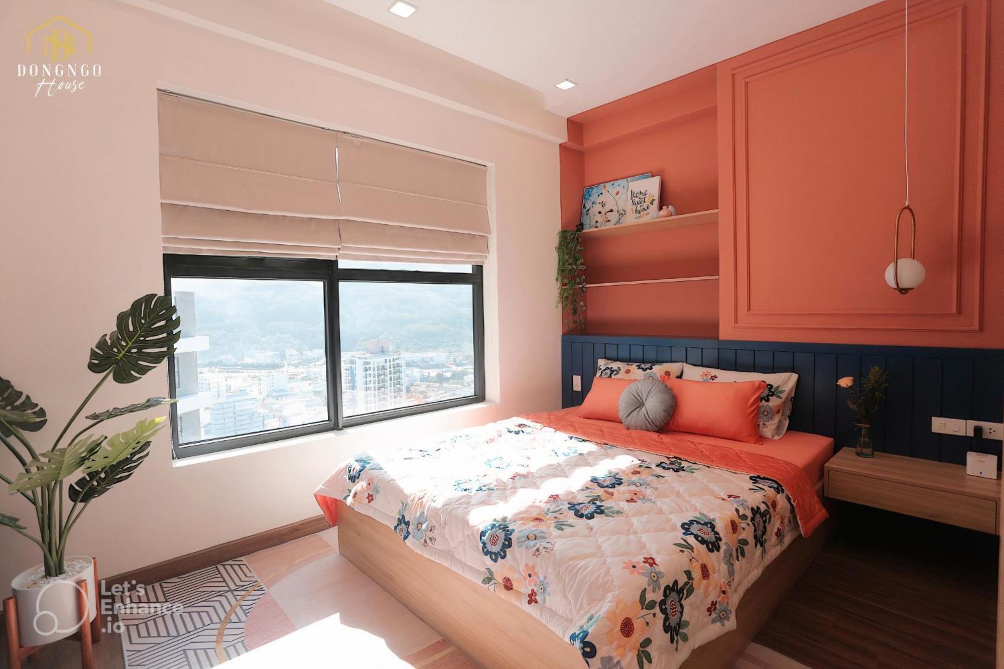 Flc Sea Tower Condotel Aparthotel Quy Nhon