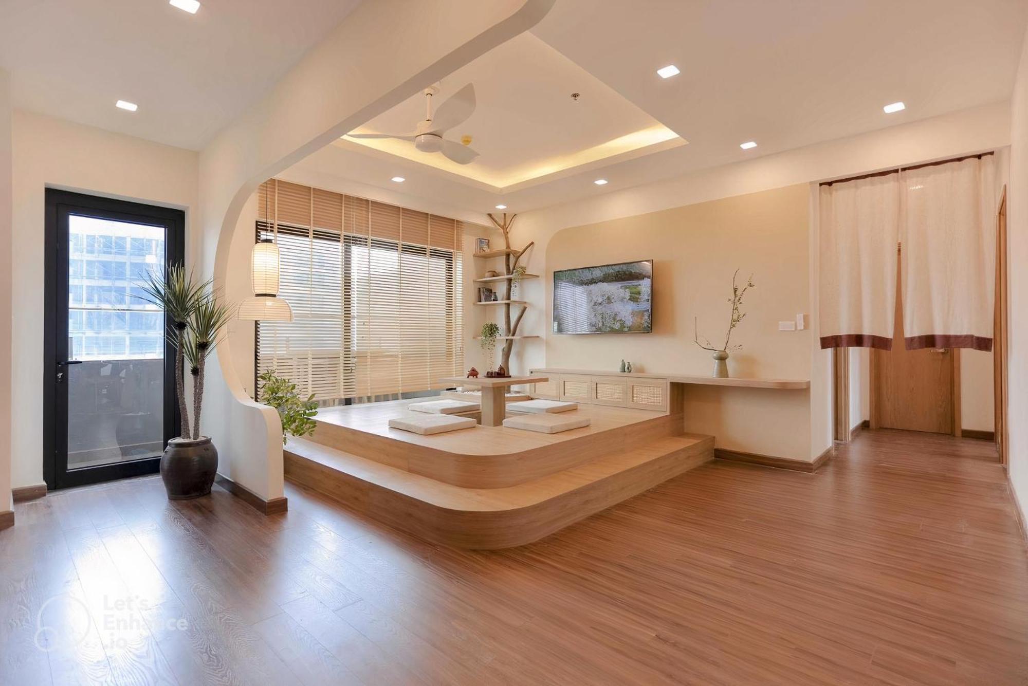 Flc Sea Tower Condotel Quy Nhon