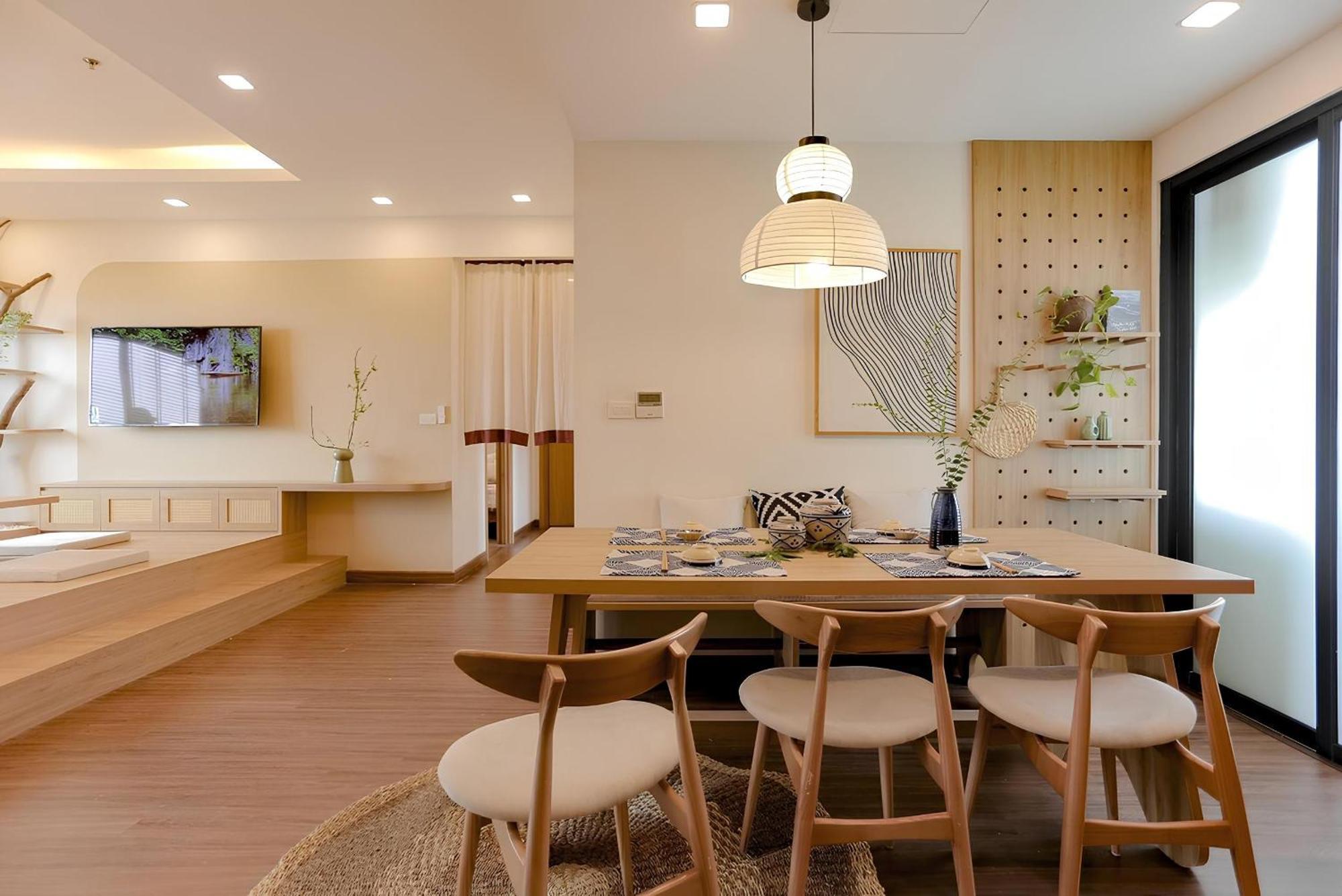 Flc Sea Tower Condotel Quy Nhon