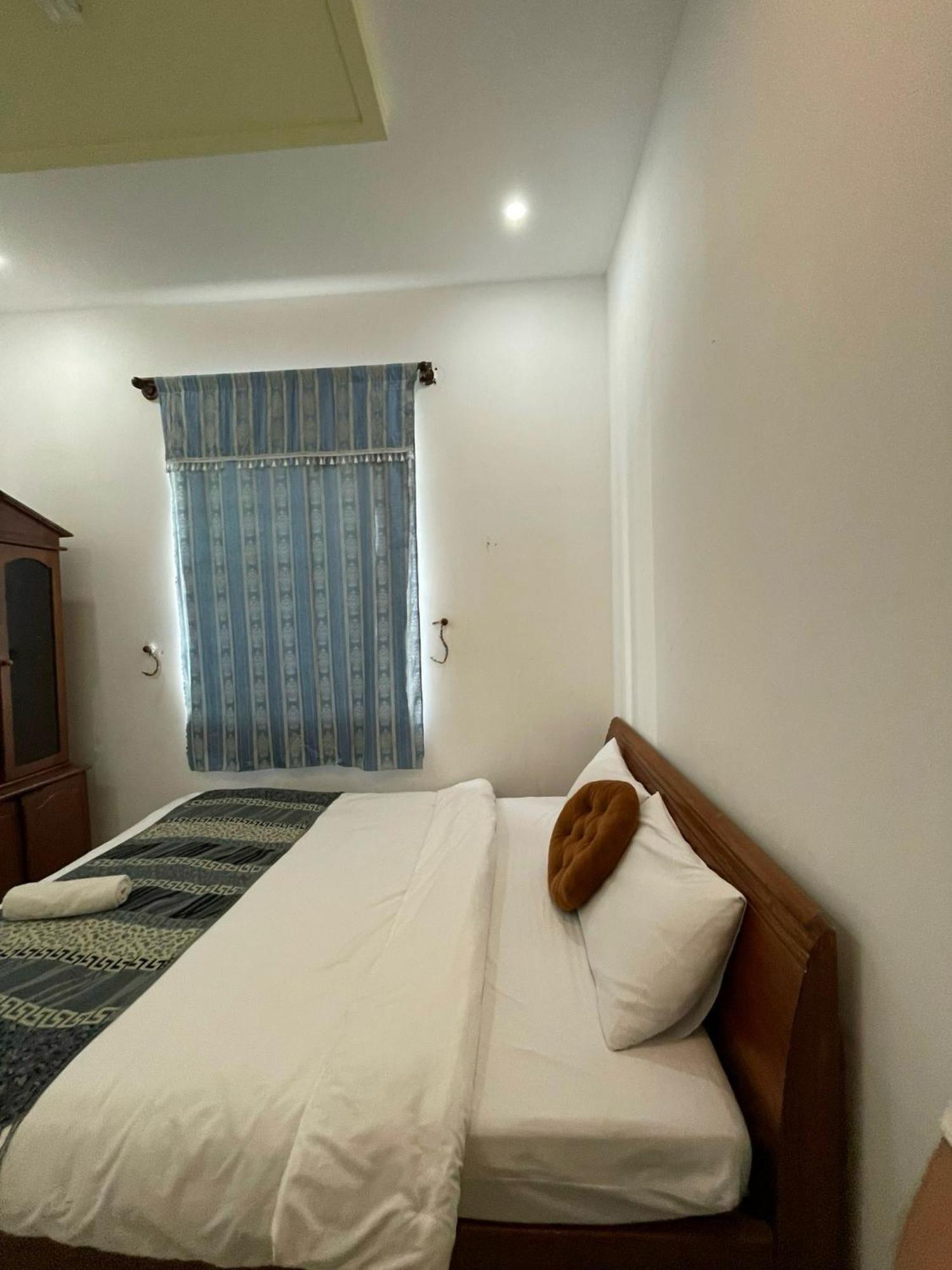 Romance Hotel Vung Tau