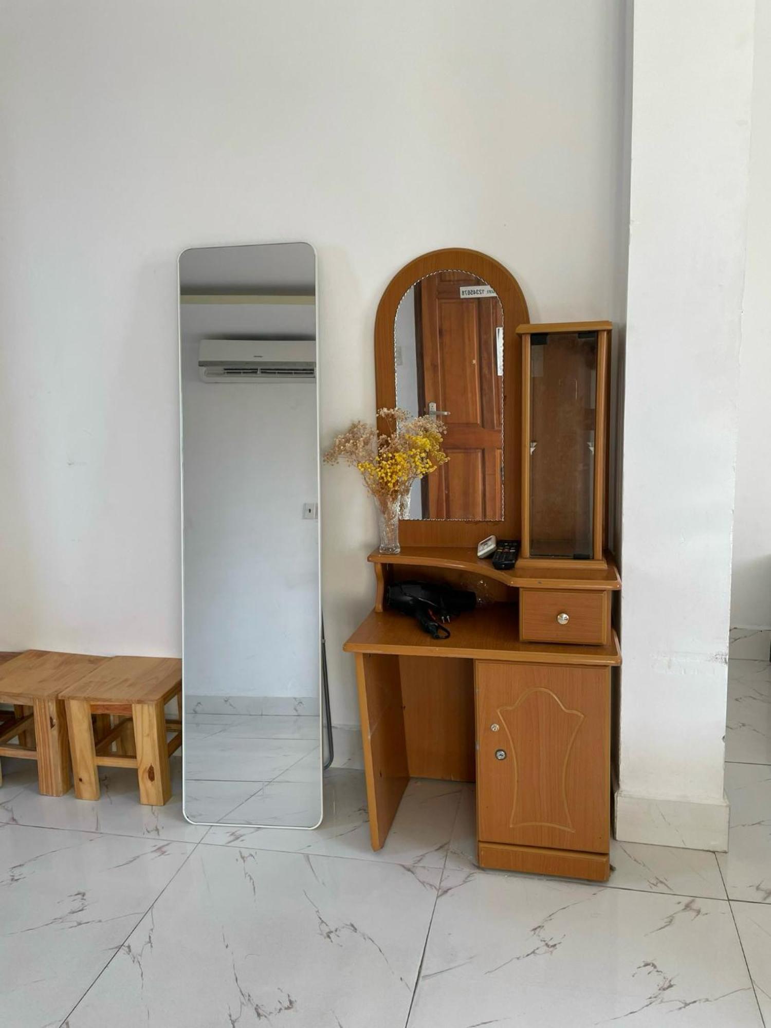 Hotel Romance Vung Tau