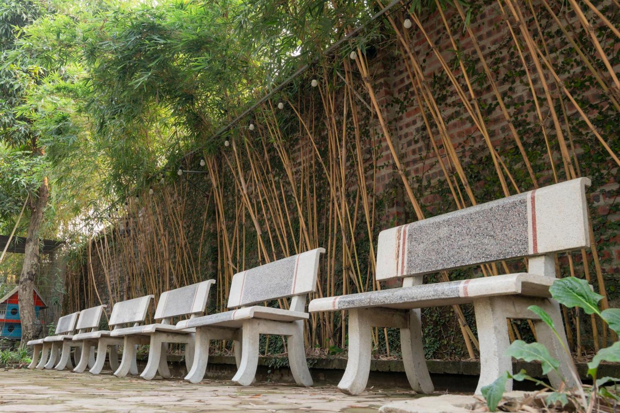 Bien Dong Complex Resort