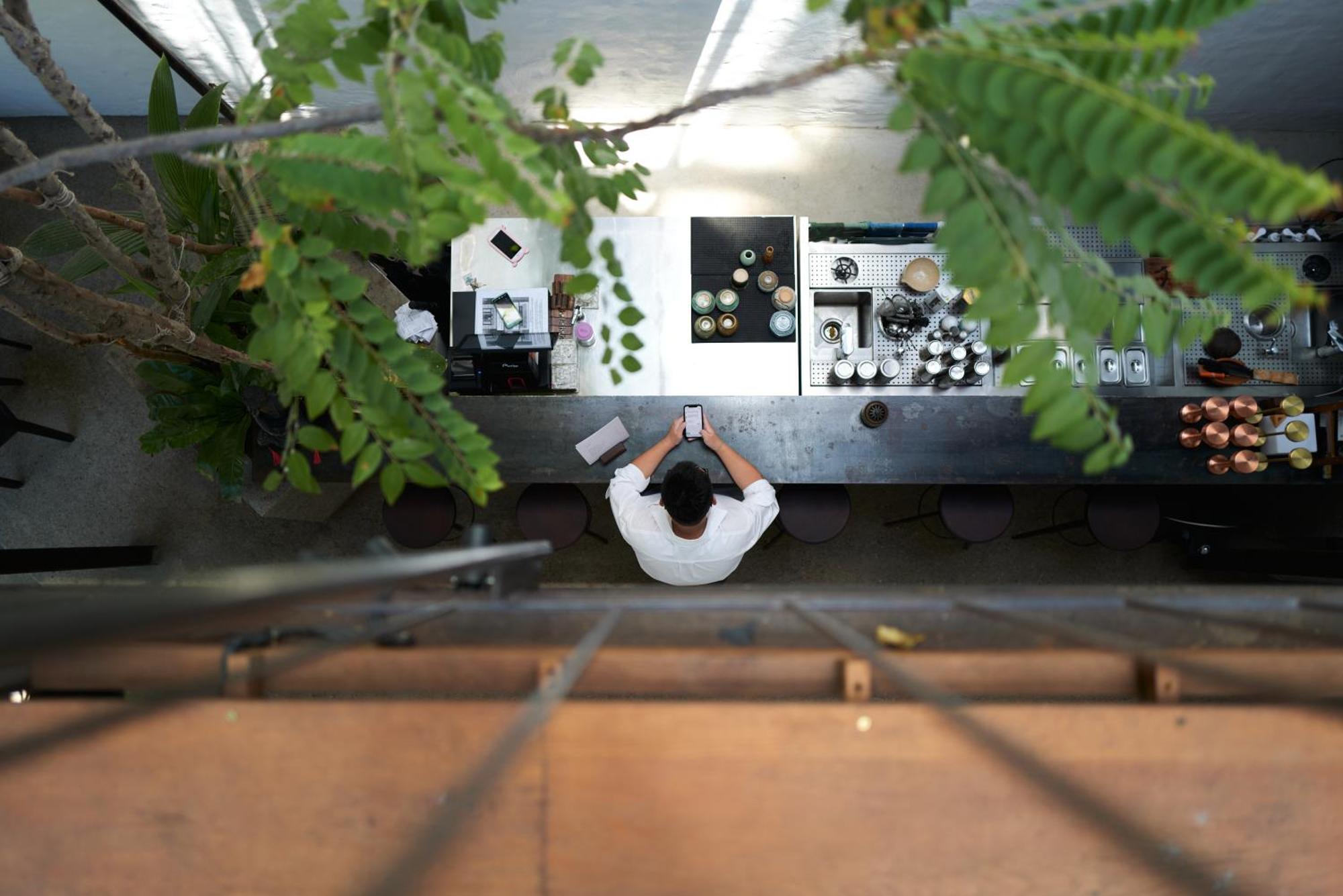 Sep'on Heartfulness Centre