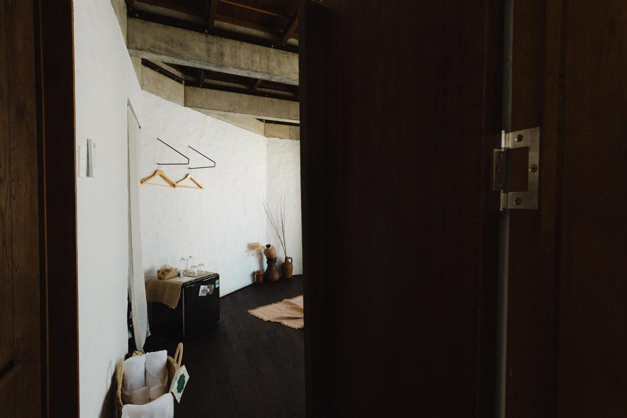 Sep'on Heartfulness Centre Resort