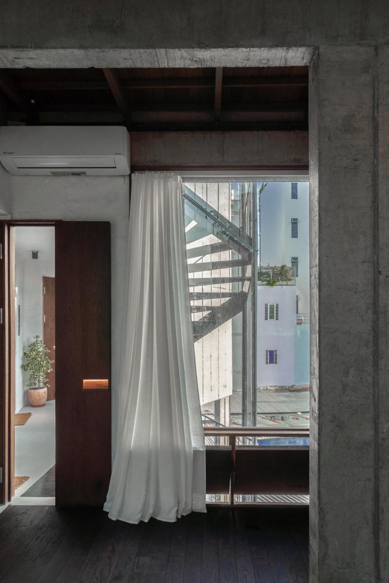 Sep'on Heartfulness Centre Resort Nha Trang