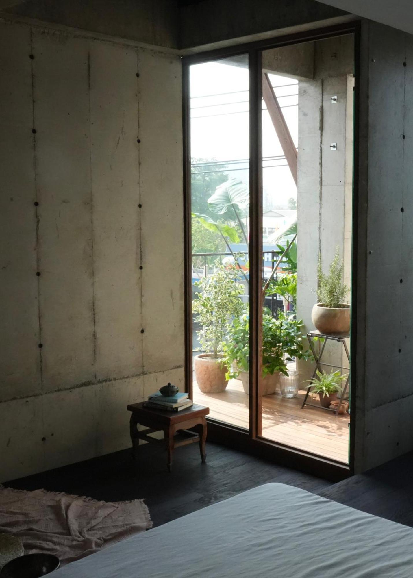 Sep'on Heartfulness Centre Resort