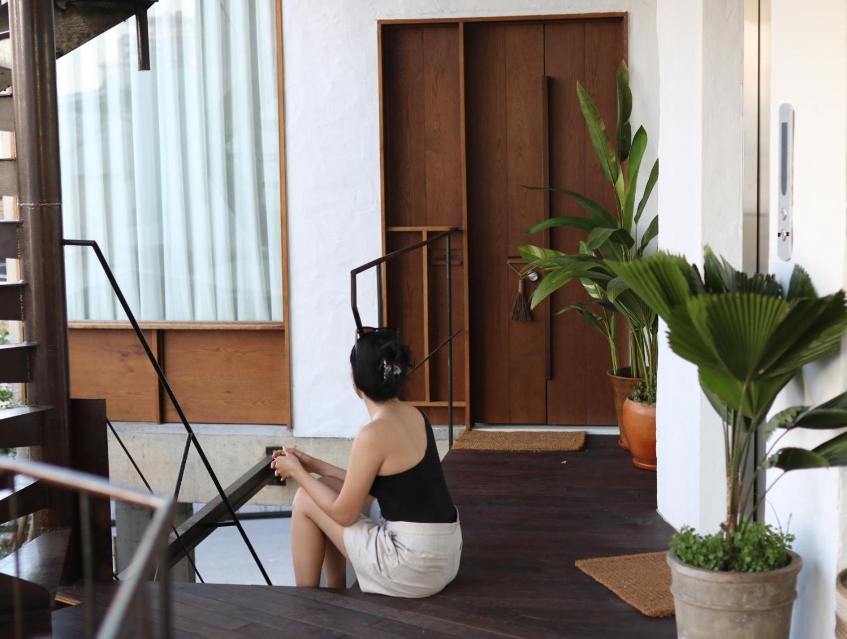 Sep'on Heartfulness Centre * Nha Trang