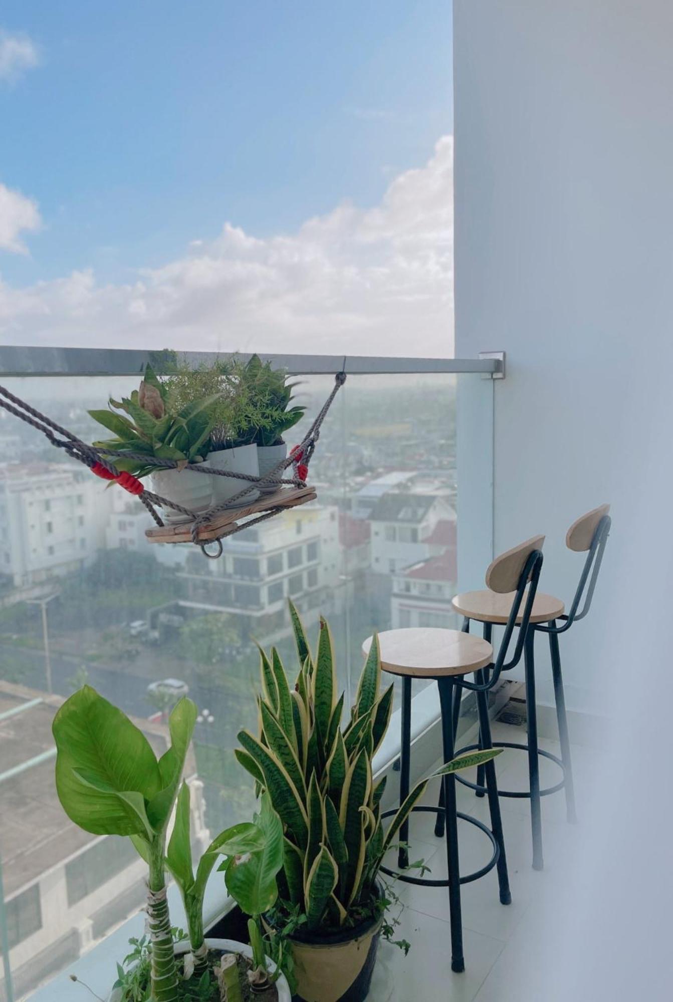 Apartment Apec Mandala New Phu Yen Tuy Hoa